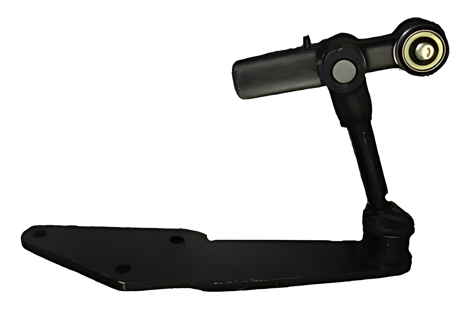 ALAVANCA COMPLETA TRAMBULADOR - TE3711971