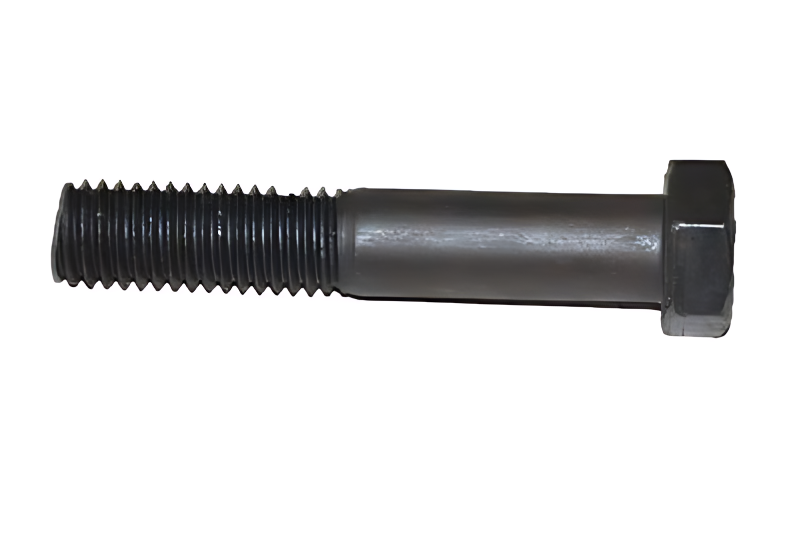 PARAFUSO LENTICULAR 1/2X2/75 - WHT005056