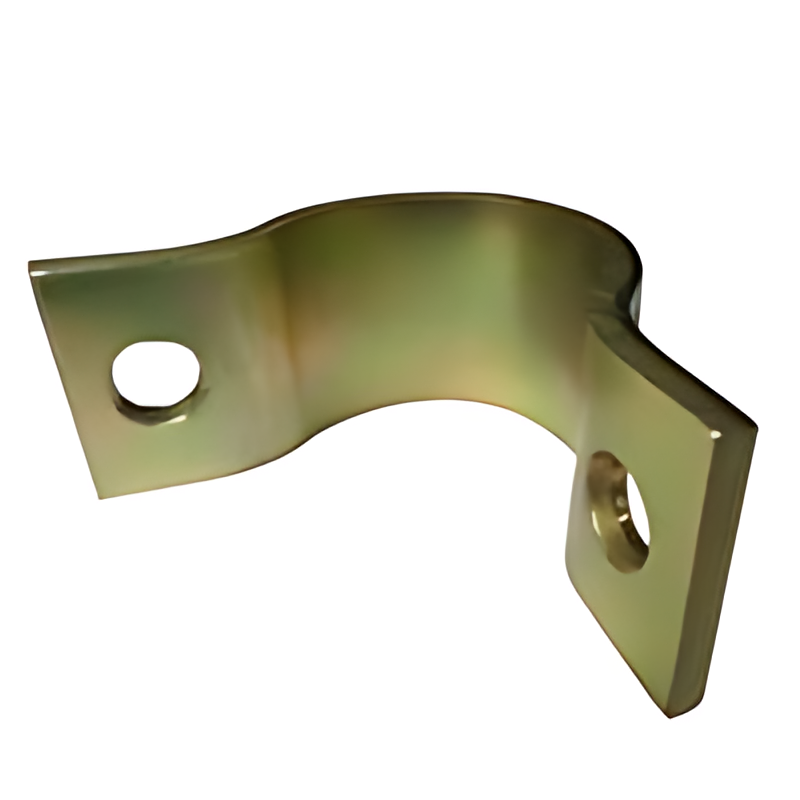 BRACADEIRA TENSORA SUSPENSAO DIANTEIRA - 2RF411053