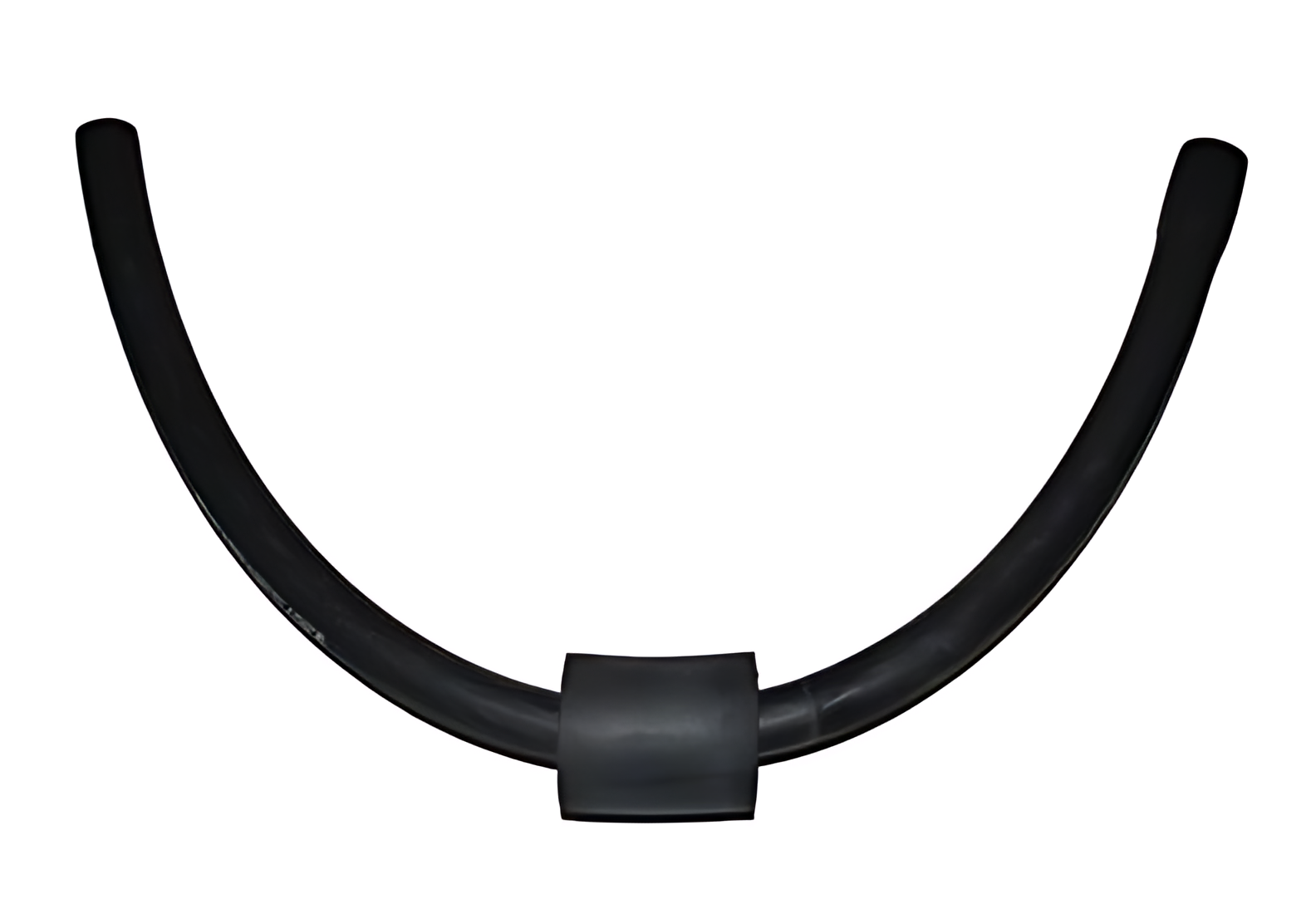 MANGUEIRA - 960708610314