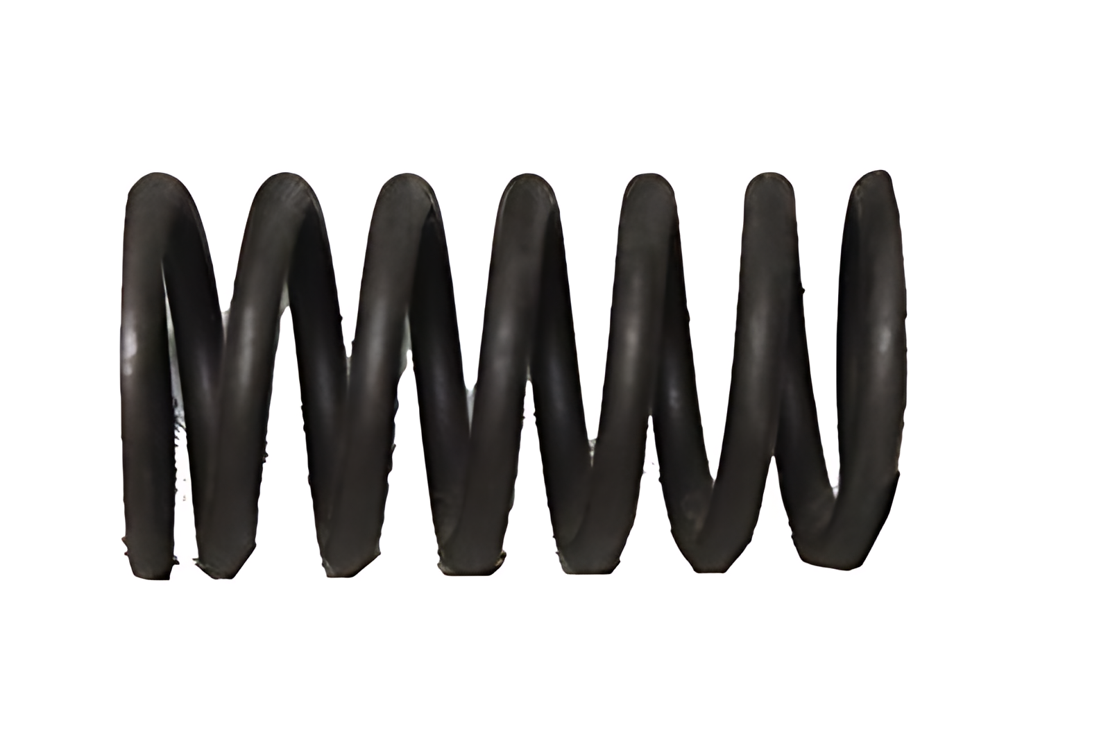 MOLA DA VALVULA - 062109623