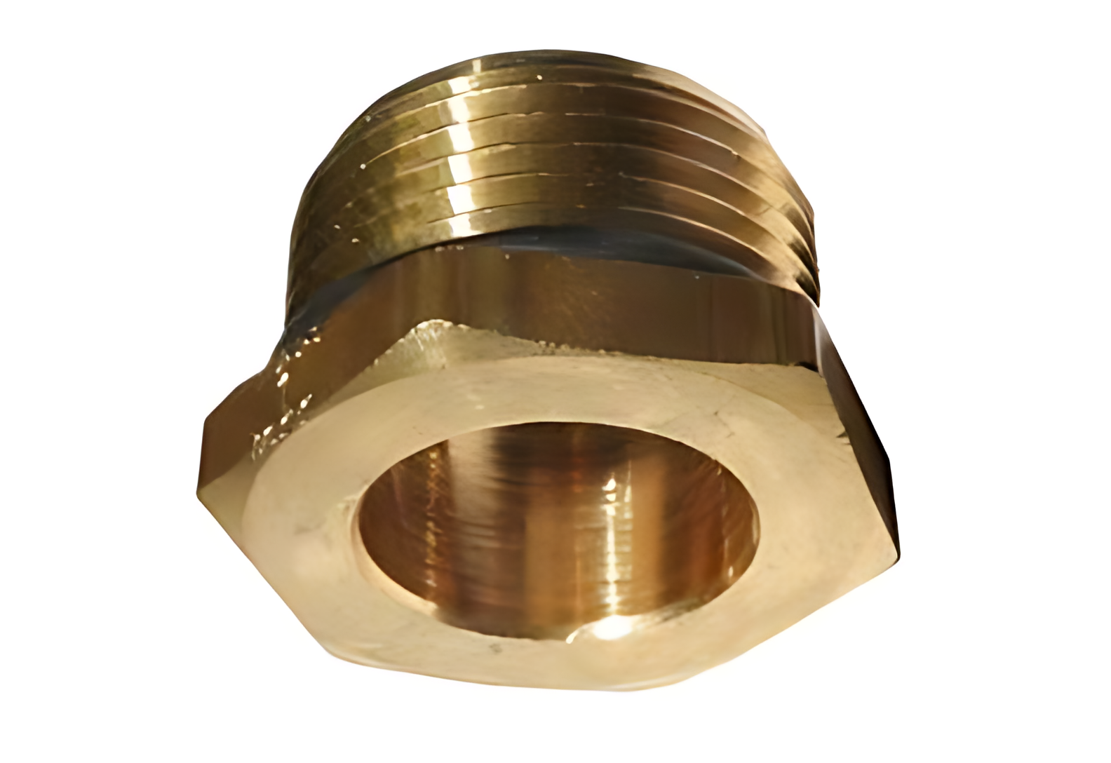 KIT CONEXAO C/ REPARO NG12 - 0009970934