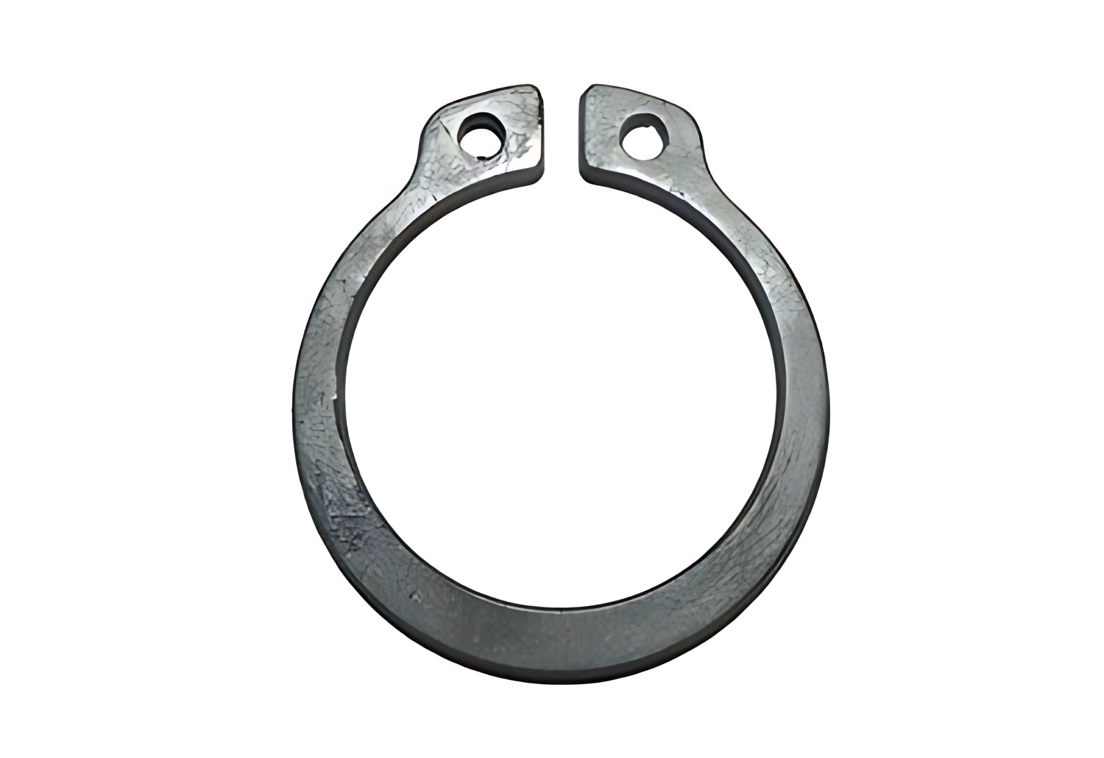 TRAVA EIXO S 800421 - 2RD607061