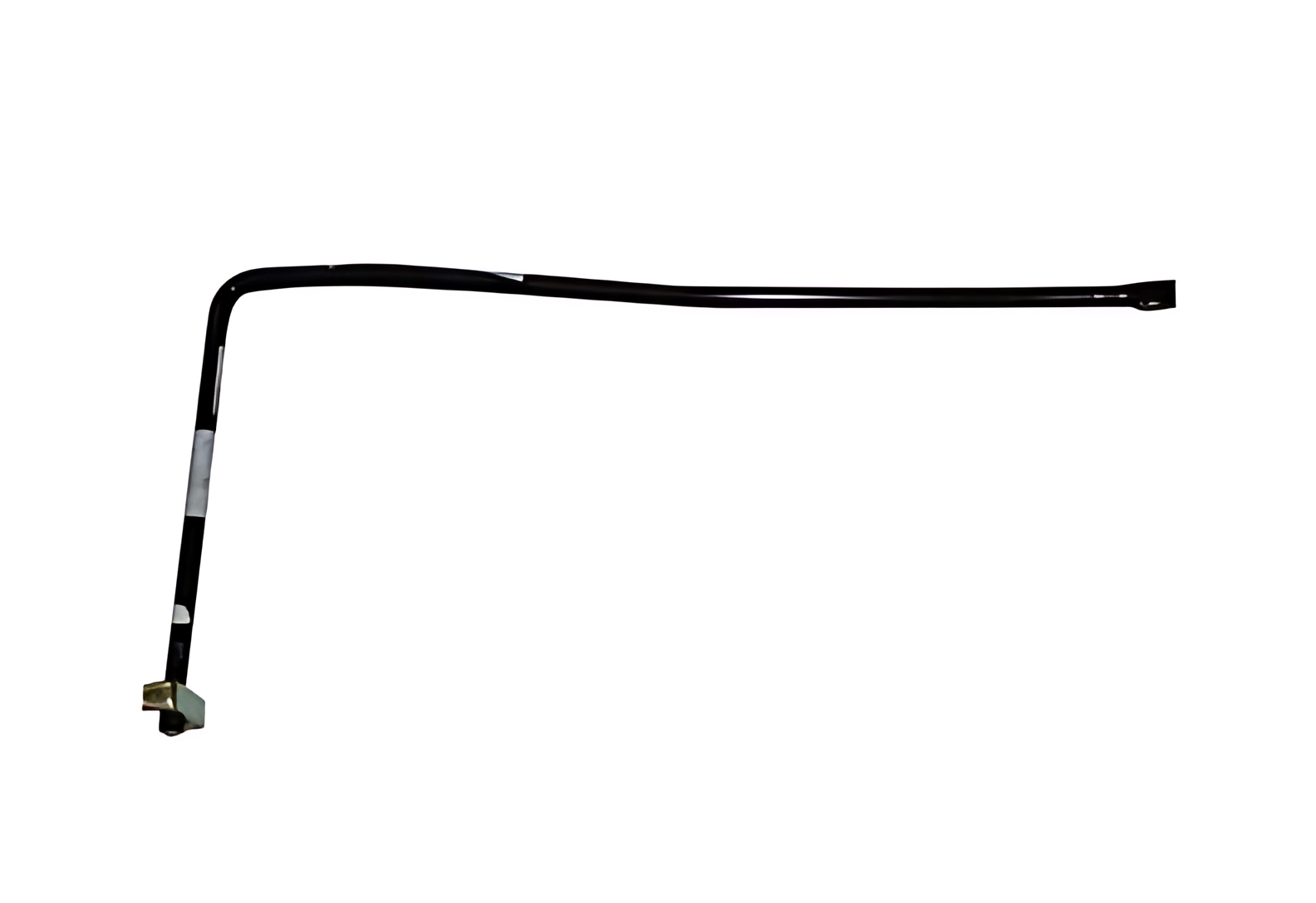 BARRA DE TORCAO LADO ESQUERDO - 2RD899311