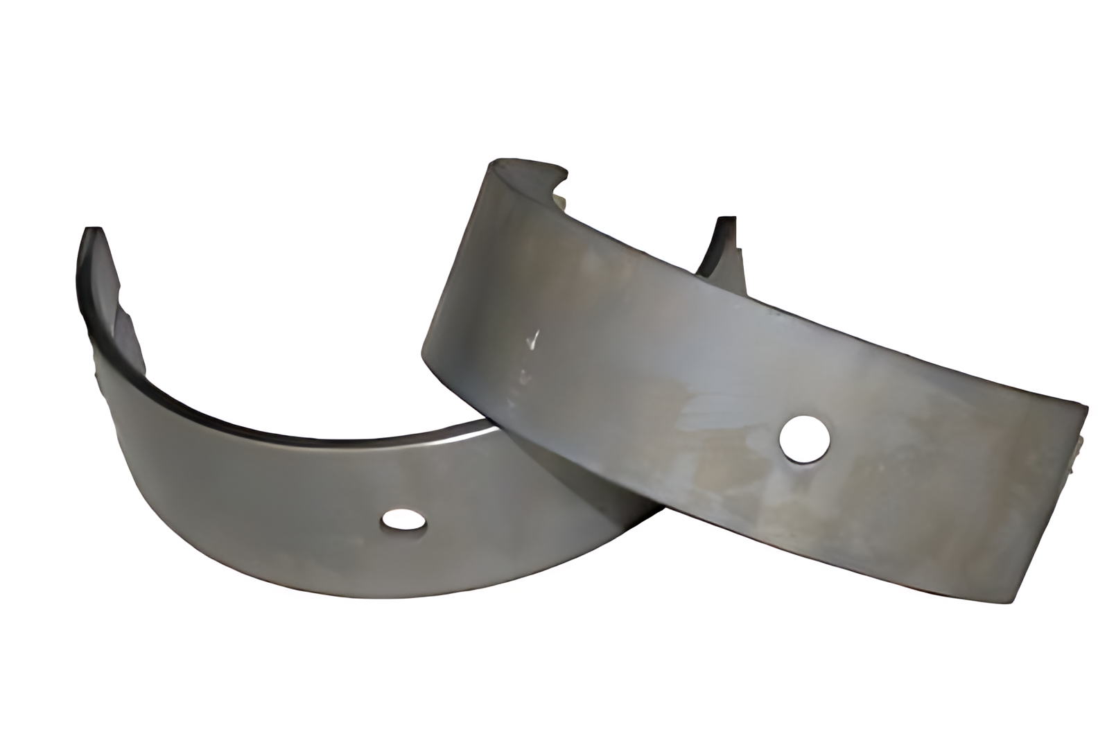 BRONZINA MANCAL STD - 2R0198451