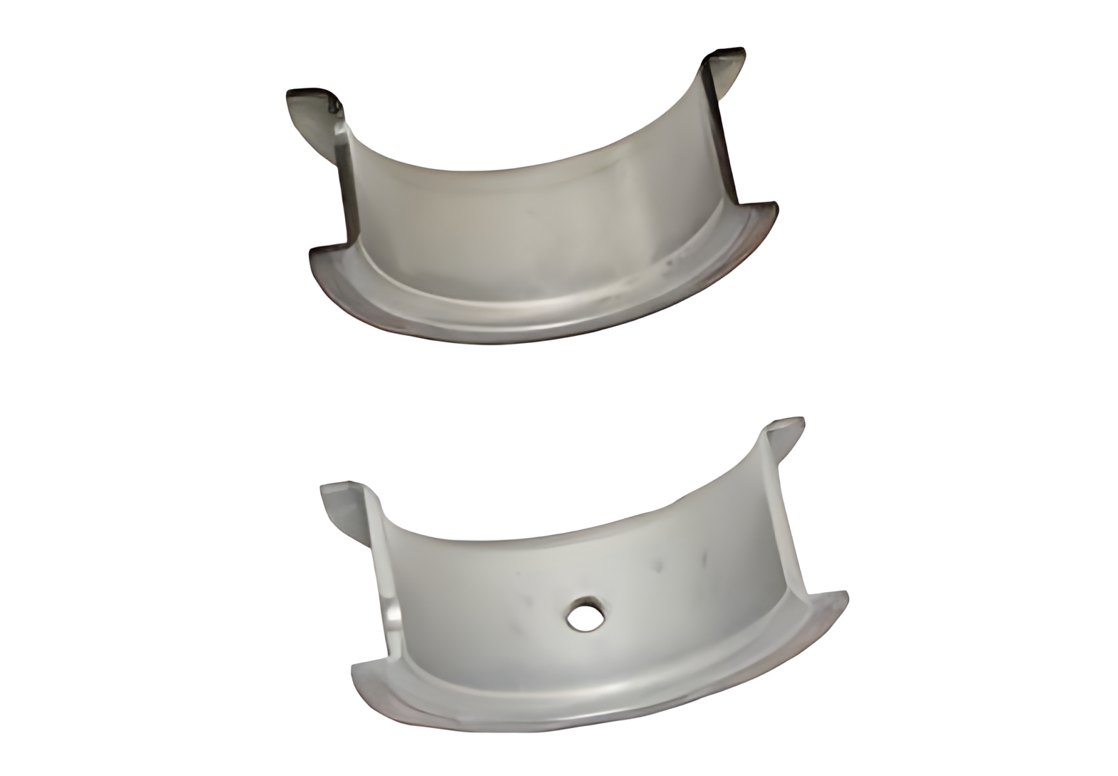 BRONZINA MANCAL STD - 03618933