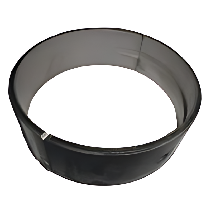 BRONZINA MANCAL STD - 2P0198451