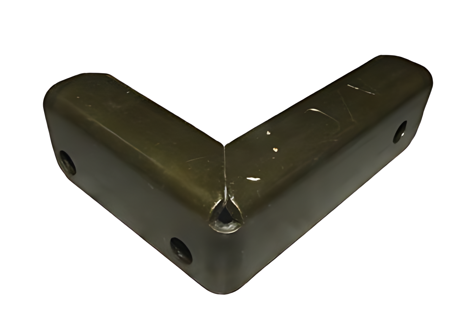 SUPORTE - 960706300074