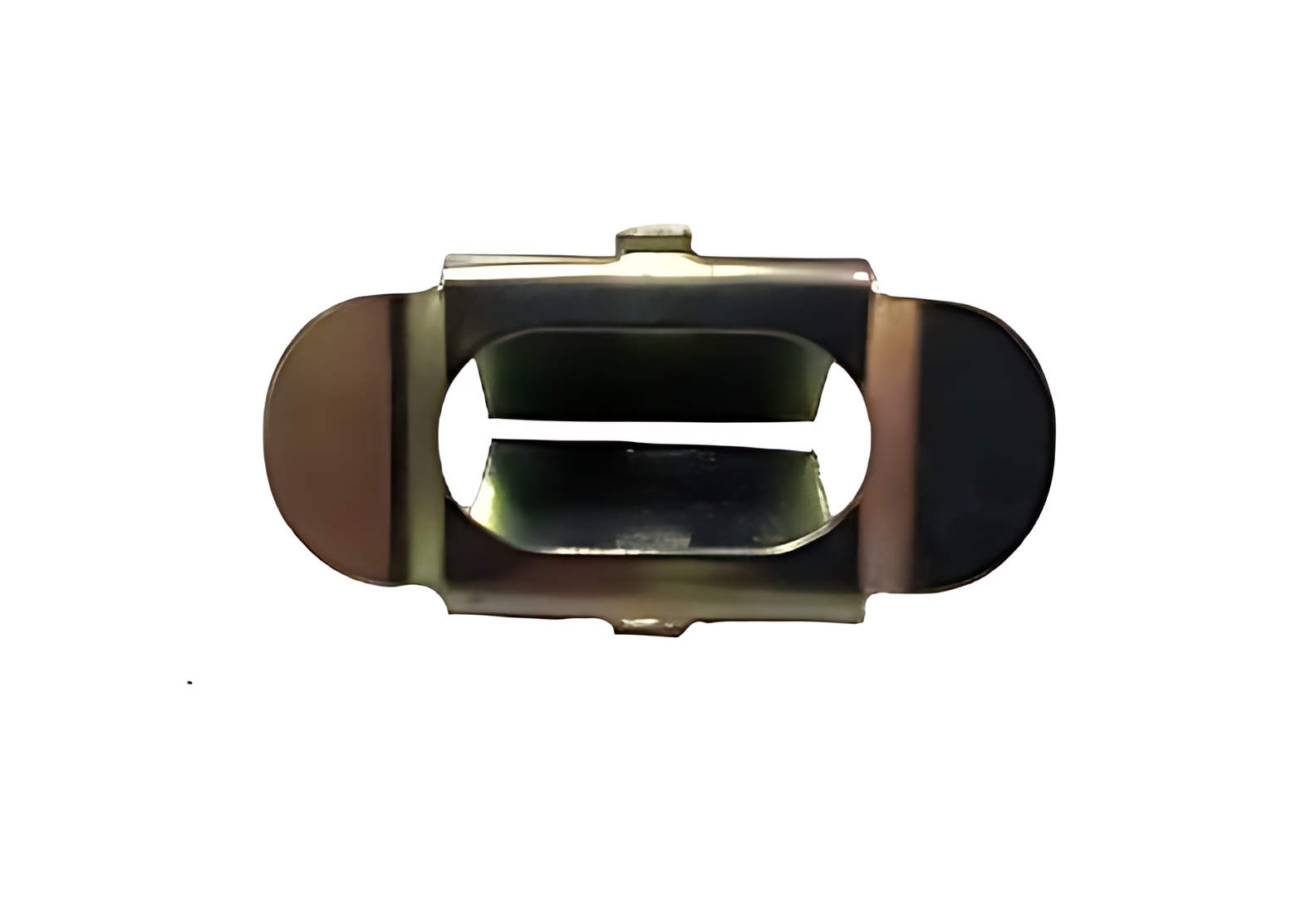 PRESILHA FIXACAO GRADE FRONTAL 4.0X15 - 2RD853696