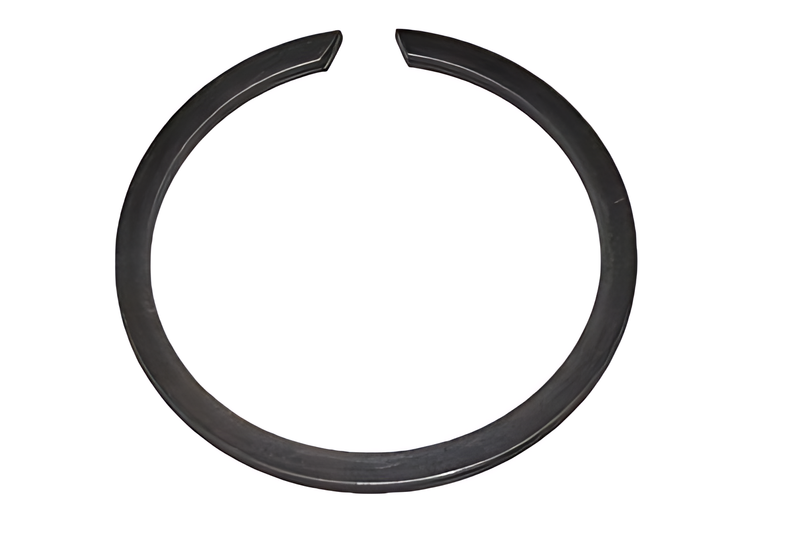 ANEL TRAVA ENGRENAGEM 4A SUPERIOR - TE3311249B