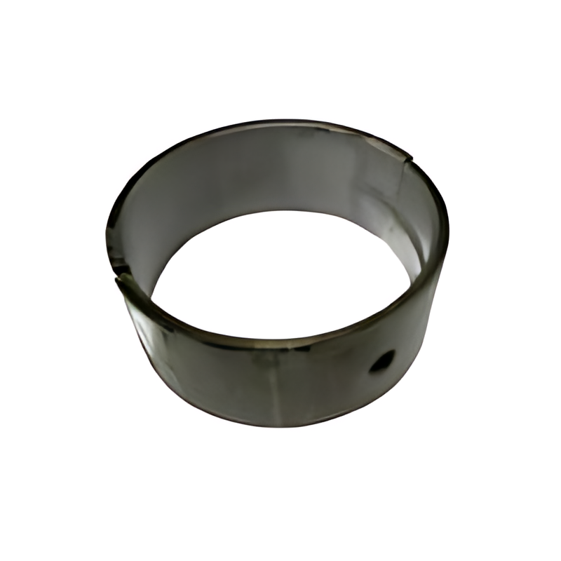 BRONZINA MANCAL 0.75MM - 04183510