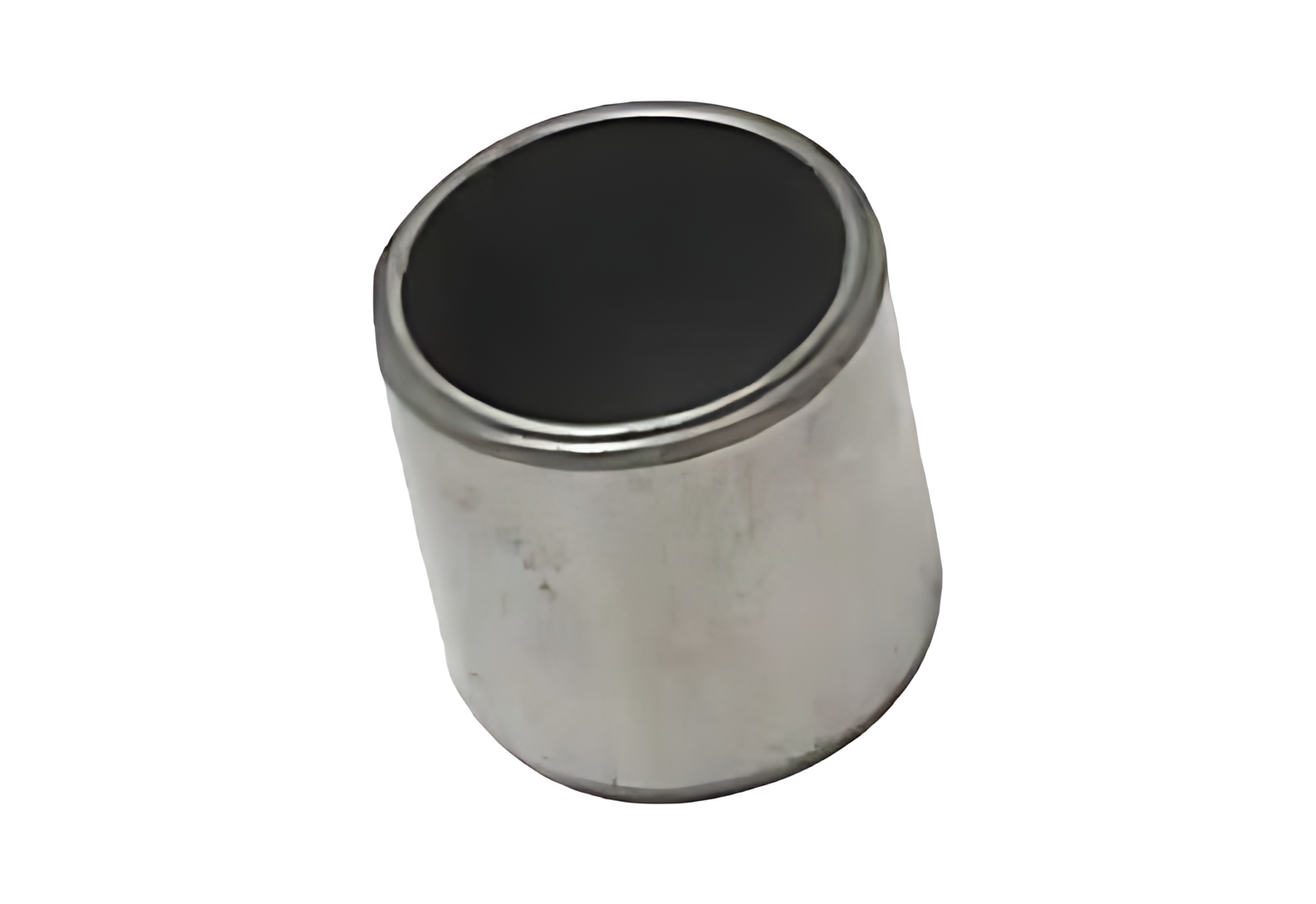 PINO GUIA - 940703100044