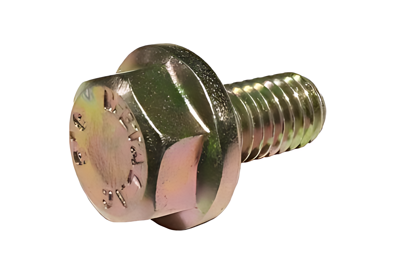 PARAFUSO DA TAPA - 602002600612