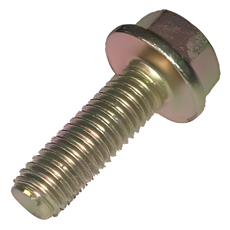 PARAFUSO M8 X 25 - 503120375