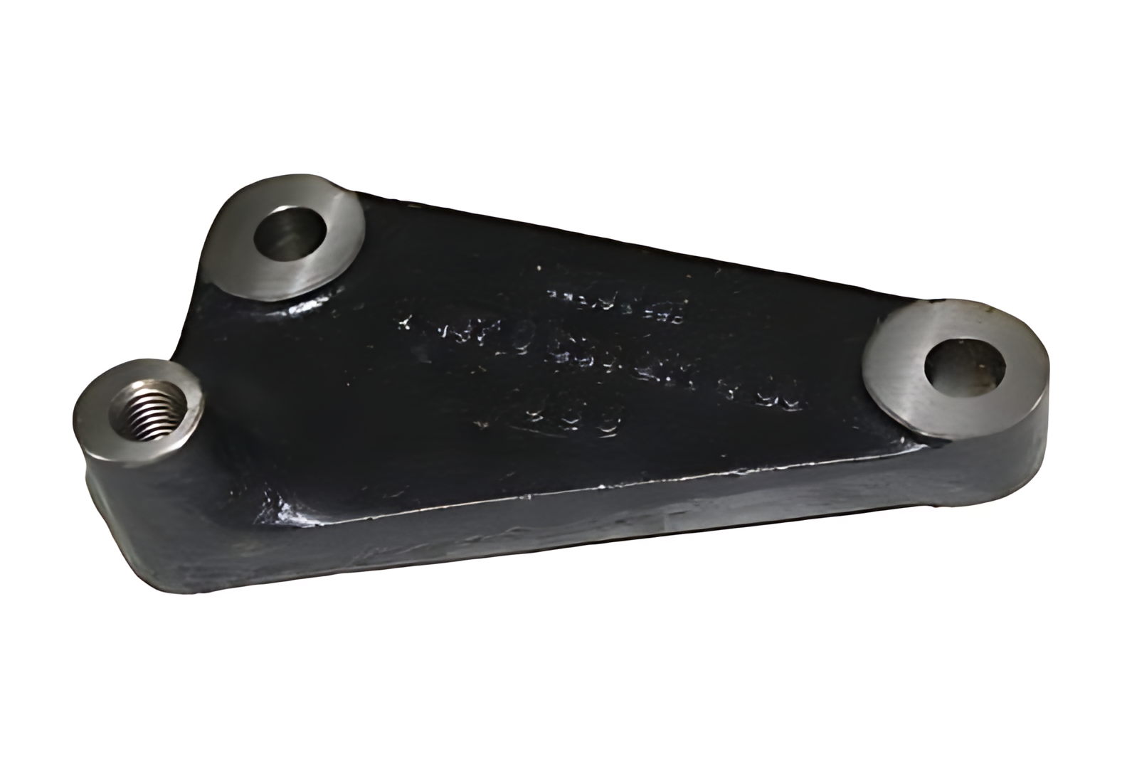 SUPORTE - 940706360114