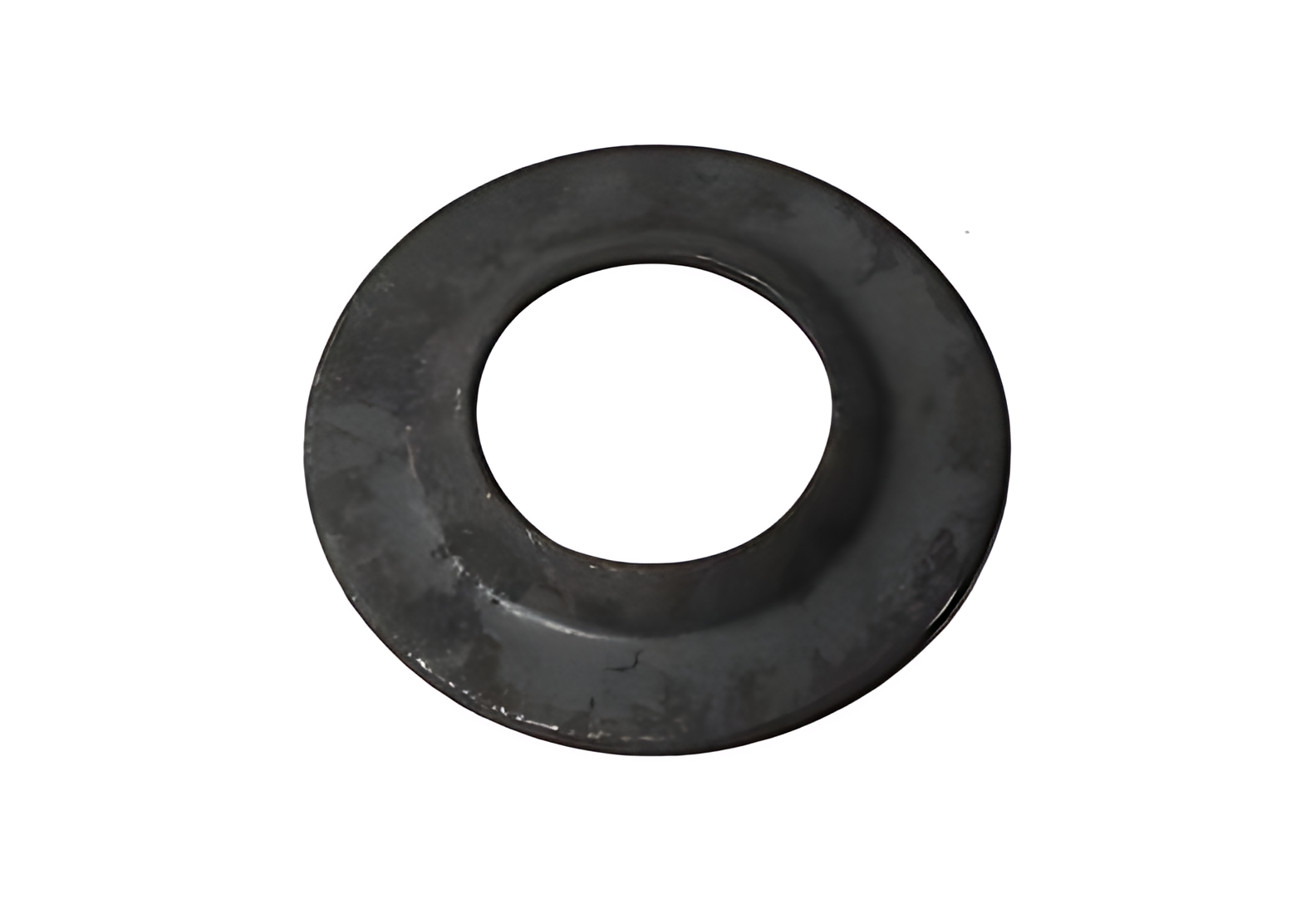 ARRUELA DA MOLA DA VALVULA ADMISS�O E ESCAPE - 6008001165007