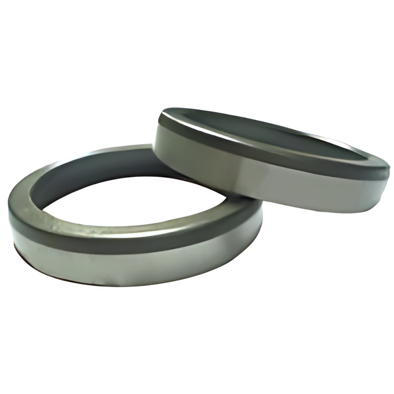 SEDE DE ESCAPE - 2RD109431