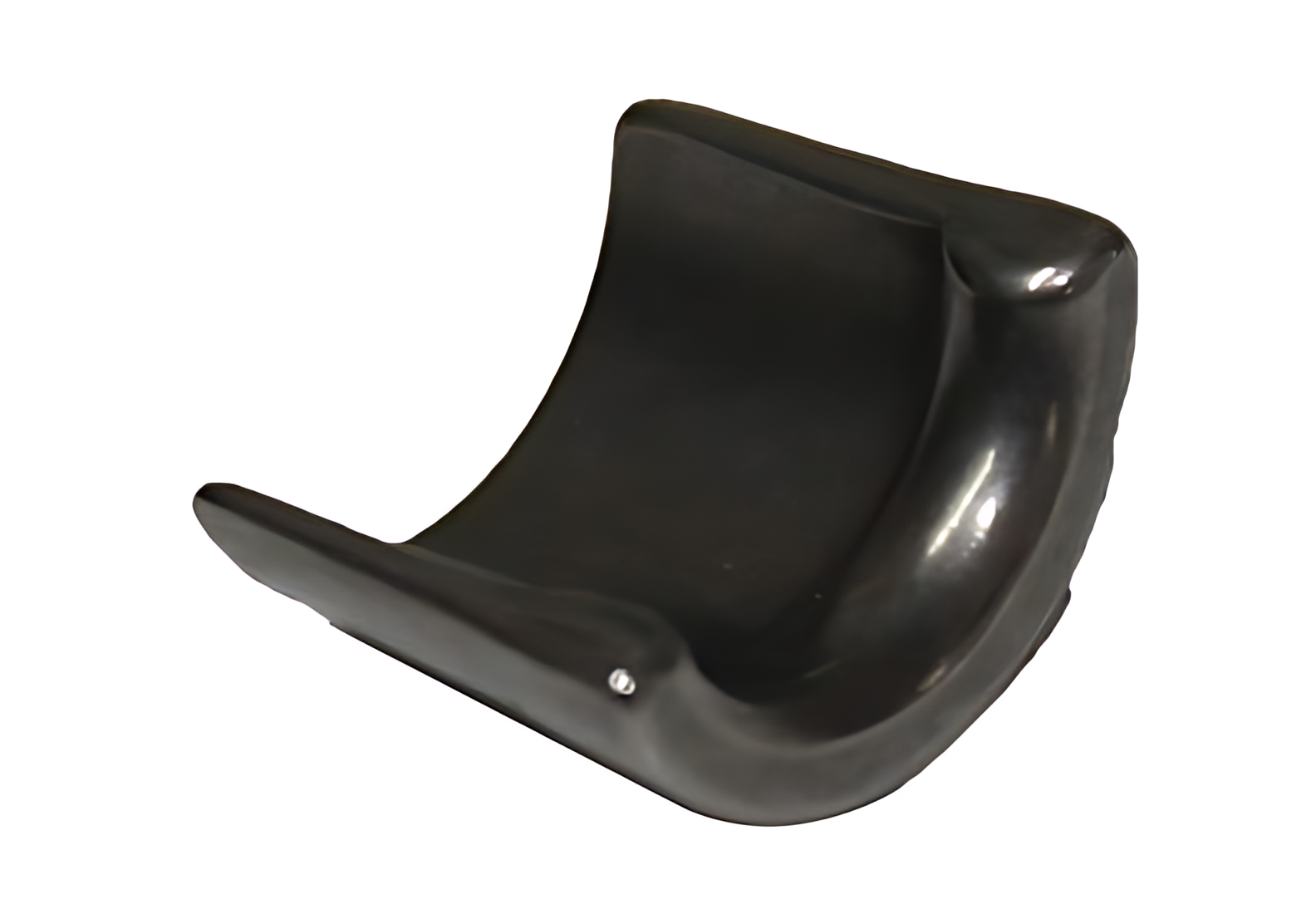 TRAVA VALVULA CABECOTE - TE3109651