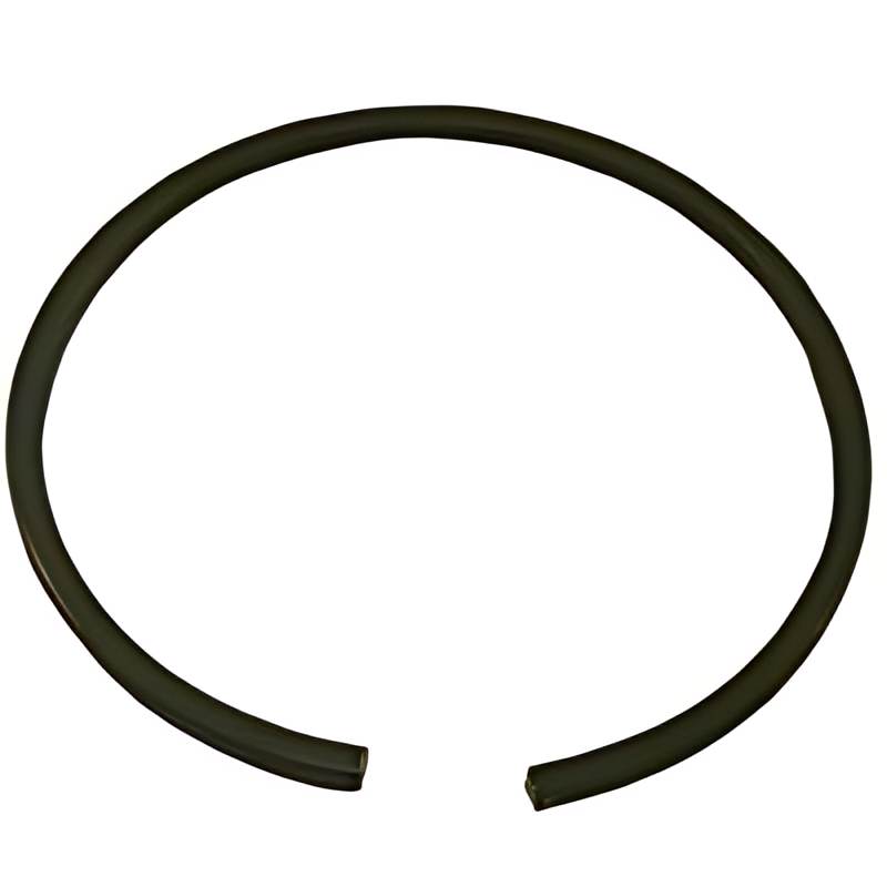 ANEL VEDADOR COLETOR ESCAPE - TAR129597