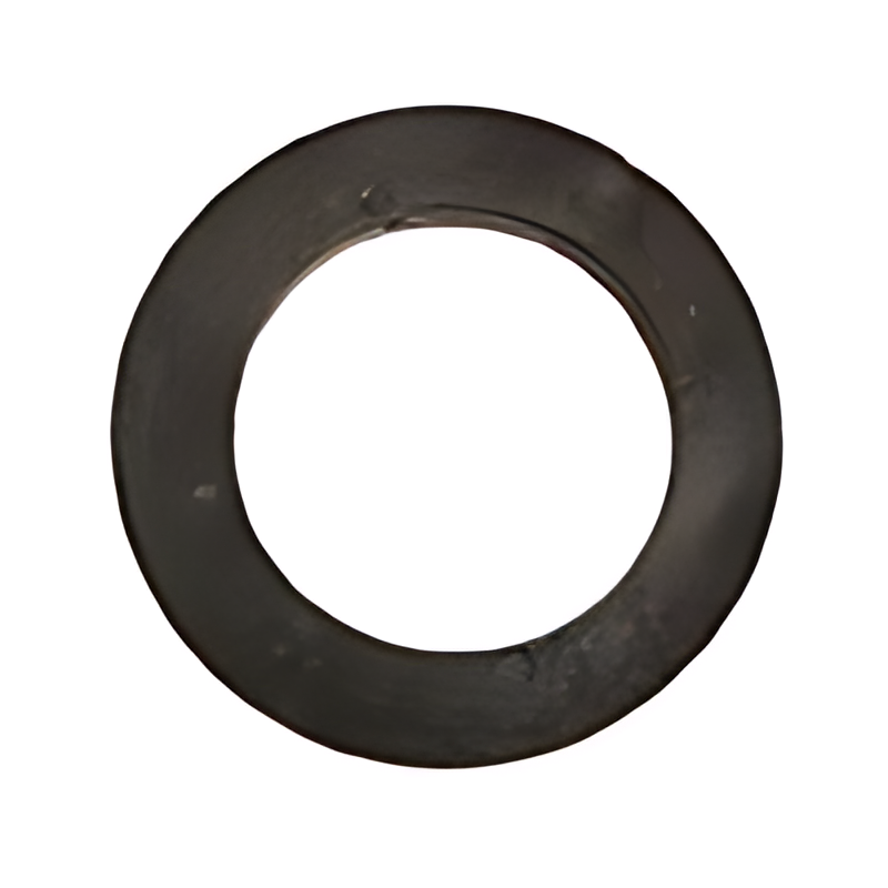 ANEL DE VEDACAO DA TAMPA DE ENCHIMENTO DE OLEO - TE3103487