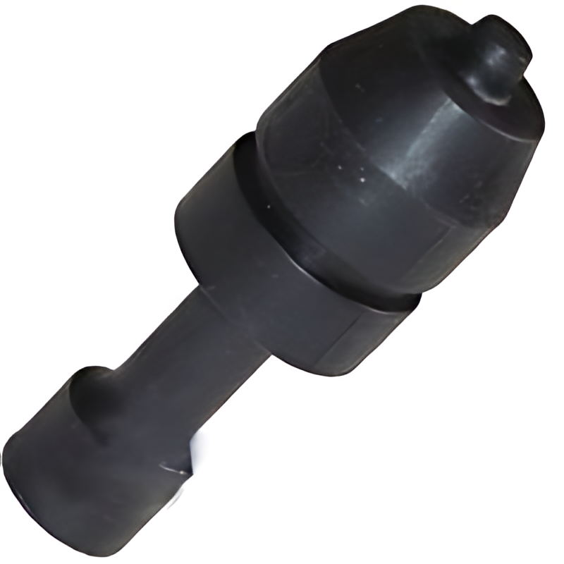 PINO SINCRONIZADOR PONTO - BF8T6021A