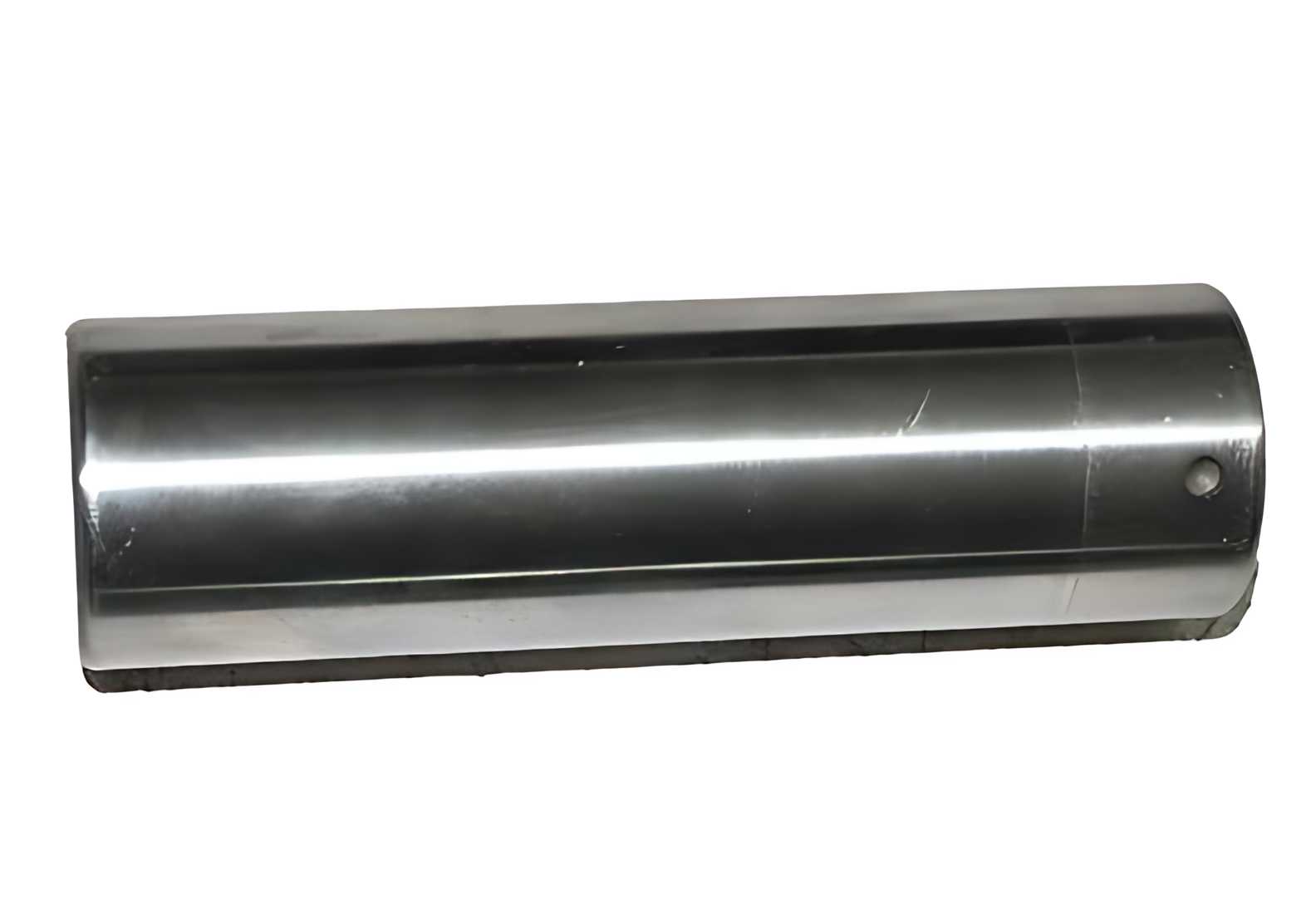 EIXO DA RE TRANSMISSAO FSO54065 9406 8406 - TE3311515