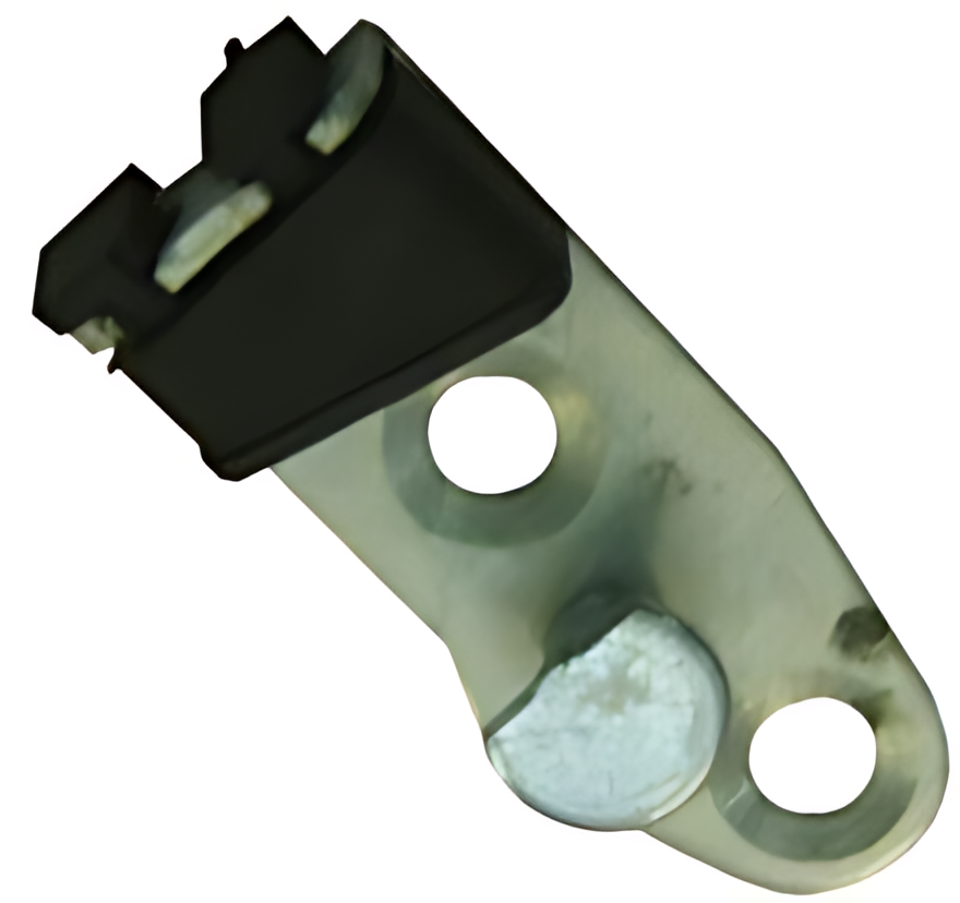 BATENTE PORTA LD - 2118372961