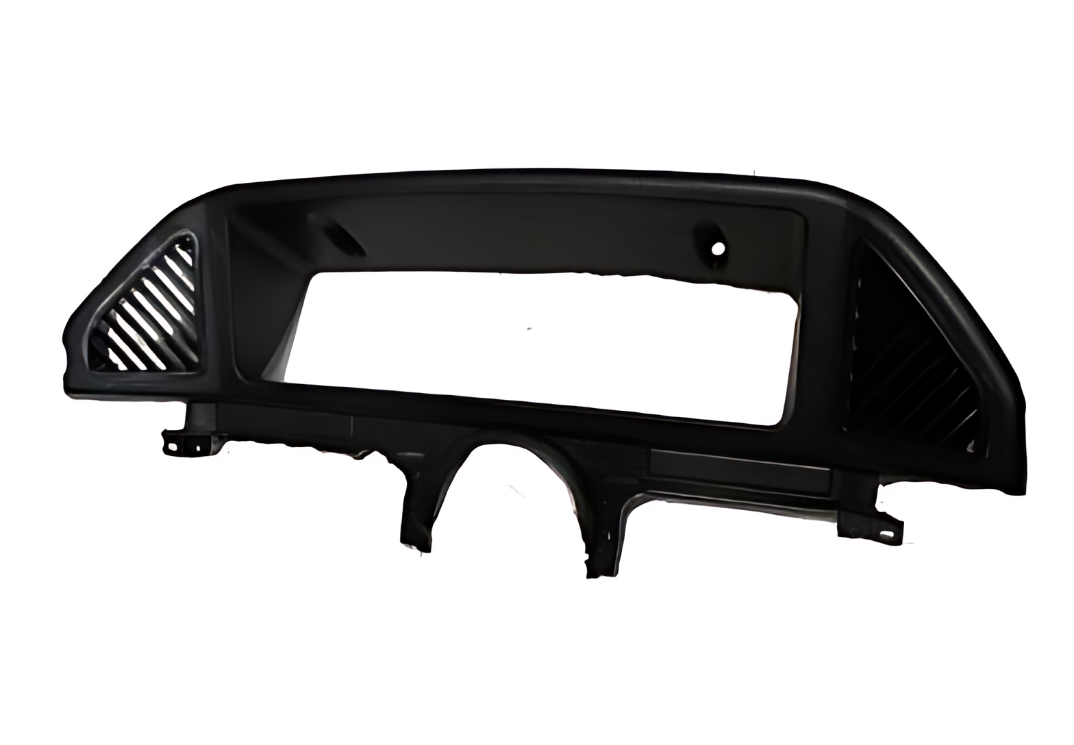 MASCARA PAINEL DE INSTRUMENTOS - 2SB853311A