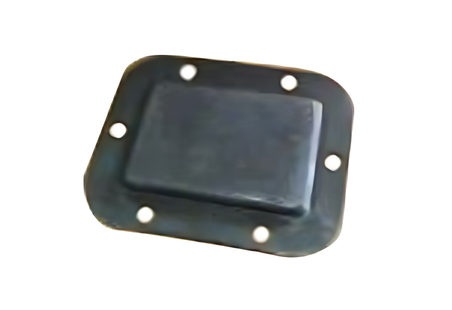 TAMPA LATERAL TOMADA DE FORCA - 02994598