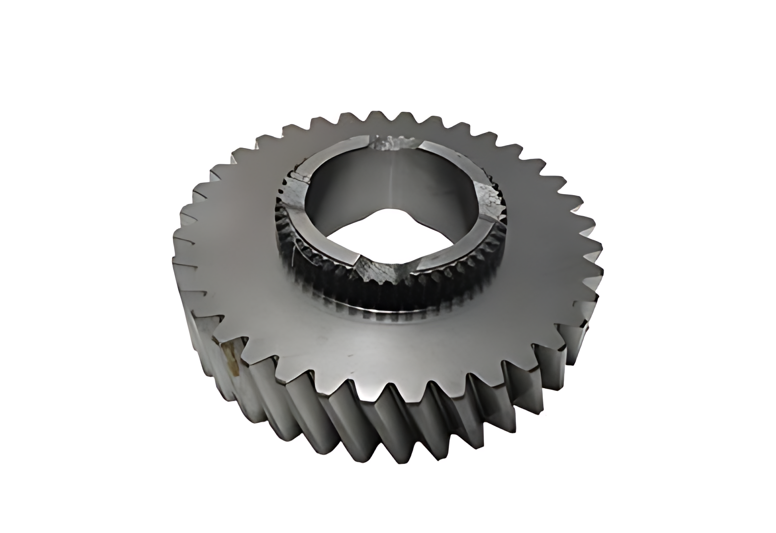 ENGRENAGEM 2A  SUPERIOR     **MOVEL**  FS5205A - 2RJ311261