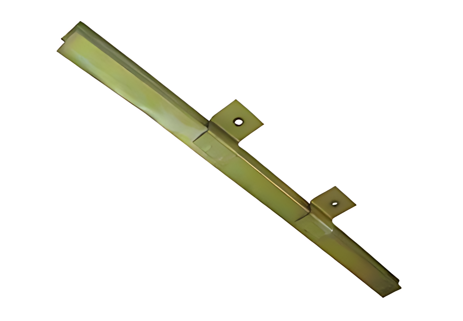 SUPORTE VIDRO PORTA LD LE - T00837571