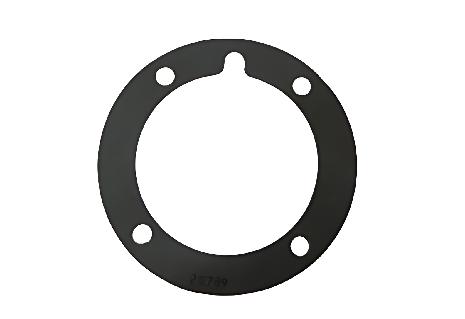 JUNTA TAMPA DIANTEIRA  MORINGA - TJG311391