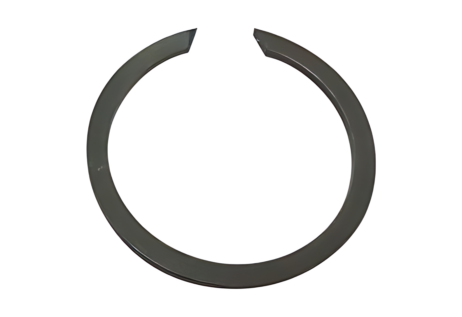 TRAVA PINHAO RS230 RS240 - 2S0511246