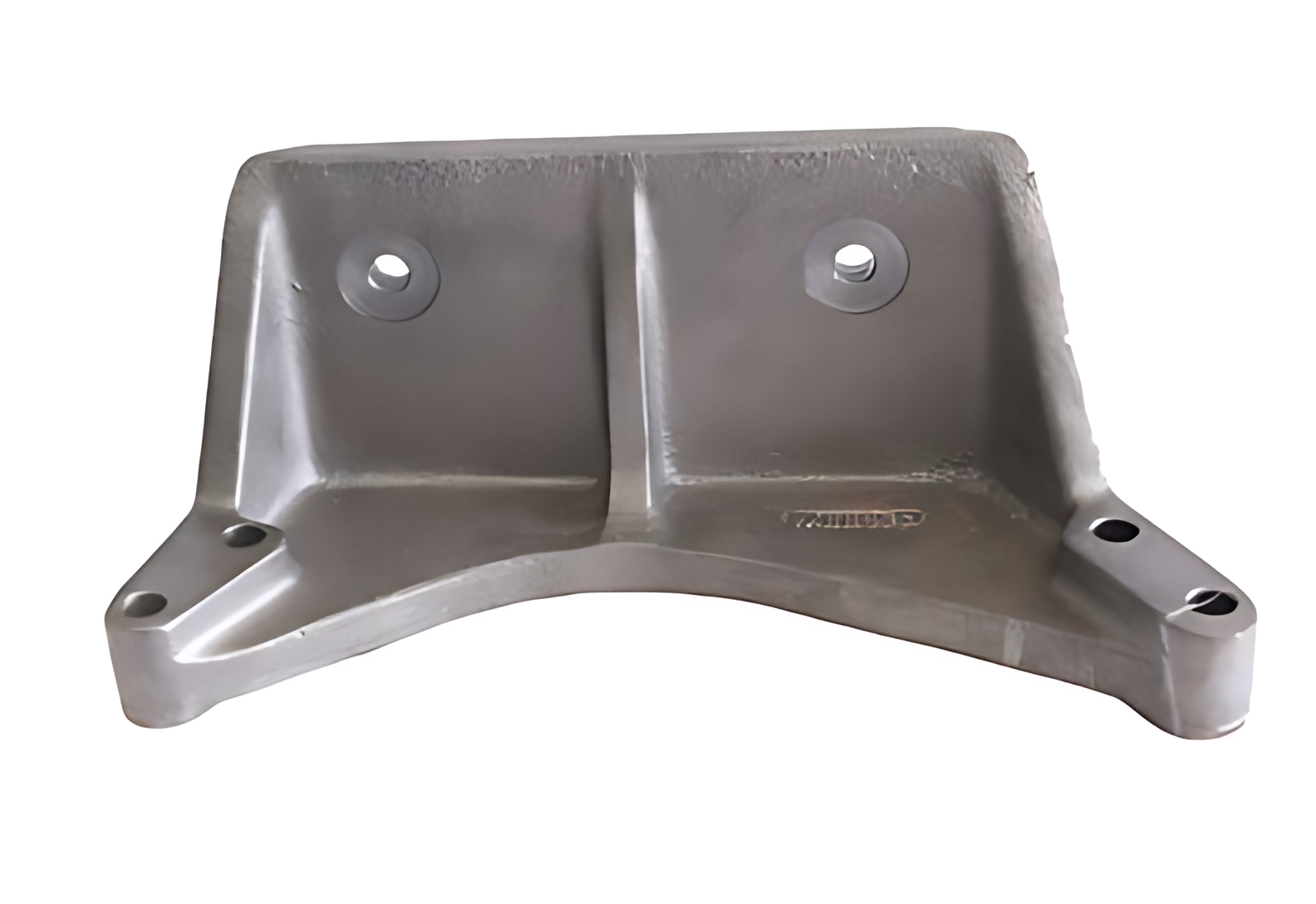 SUPORTE DIANTEIRO MOTOR - TJG199305