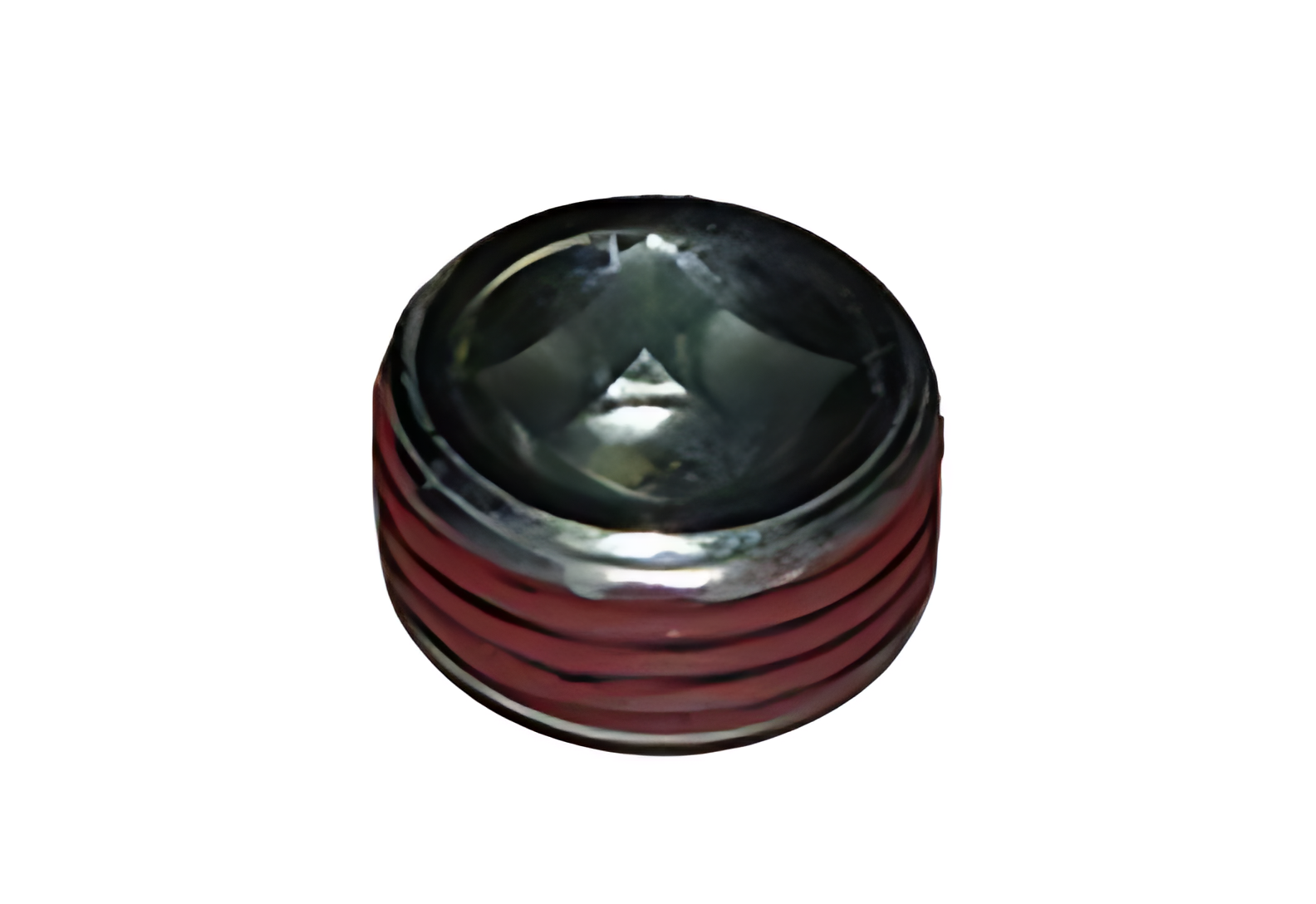 BUJAO ROSCADO - TJG115461