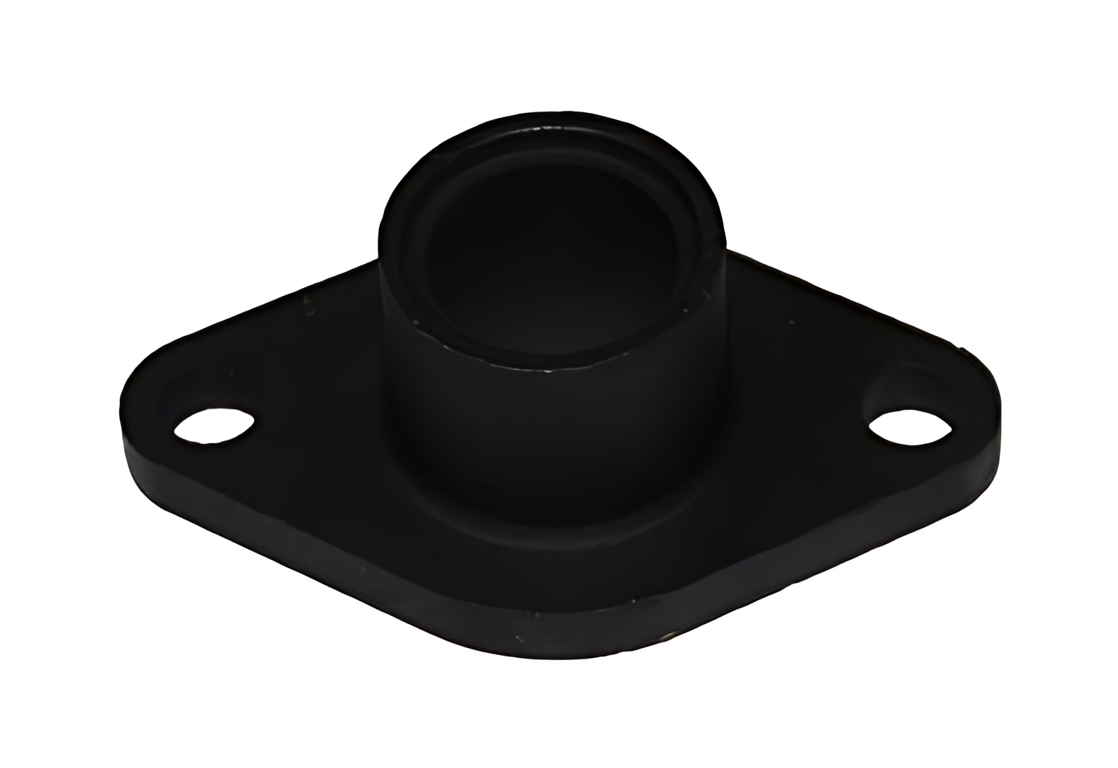 CARCACA DO PINO SINCRONIZADOR  MODELO CUMMINS - BF8T6023A