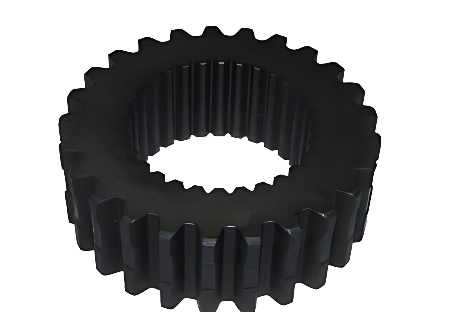 CUBO DE ENGATE  4A E 5A  TRANSMISSAO FS4005   FS5005 - TN4311335