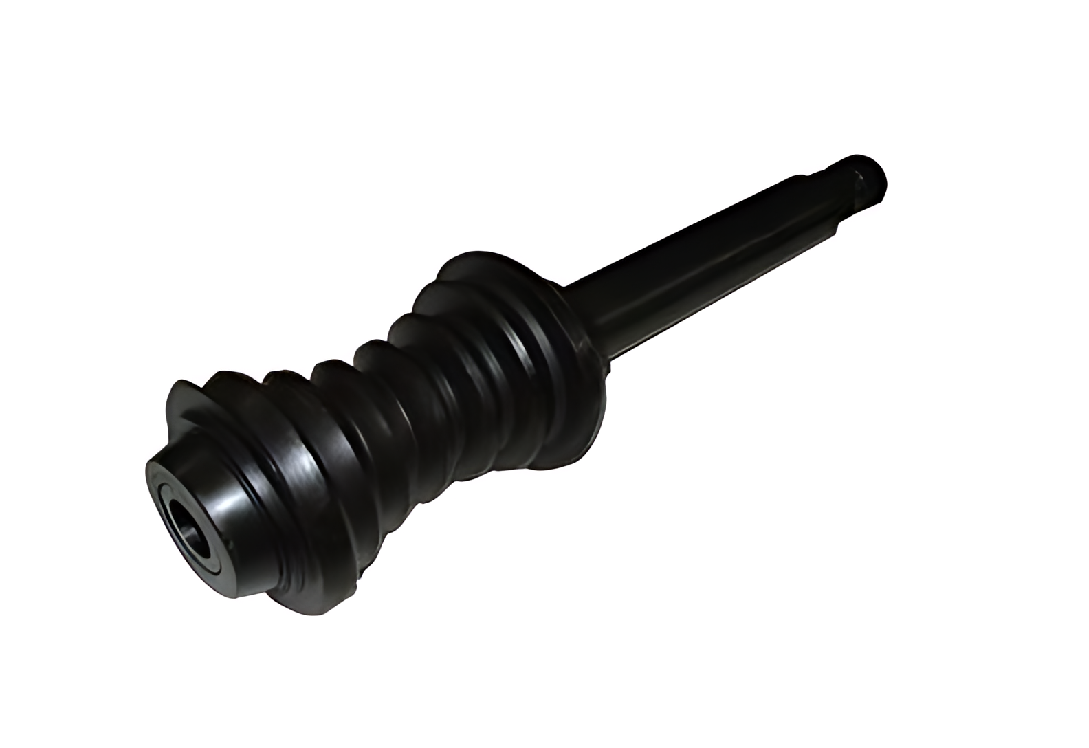 SEM FIM DIRECAO - T11415849A