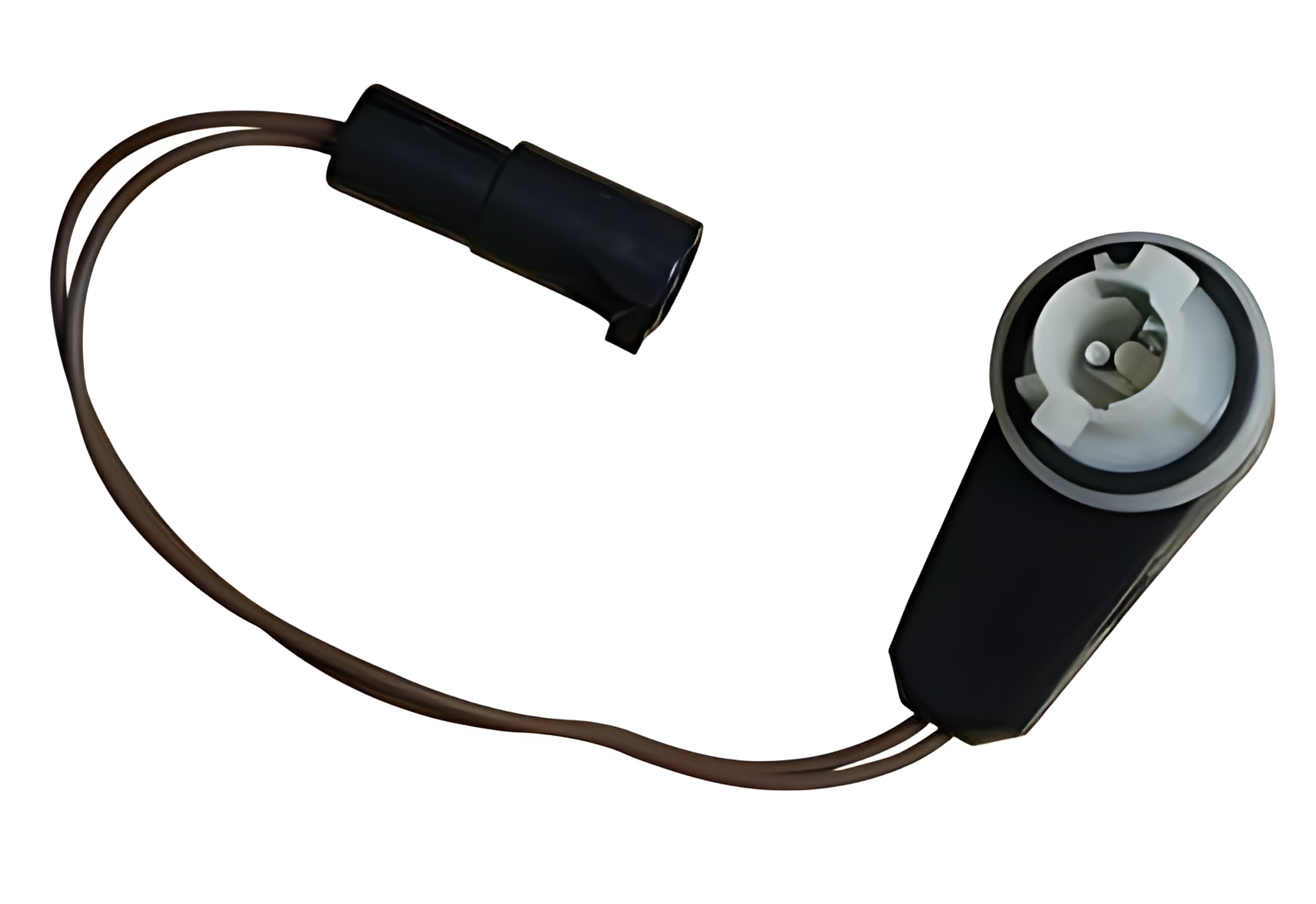 CHICOTE SEM CONECTOR LANTERNA PISCA - TJG972383