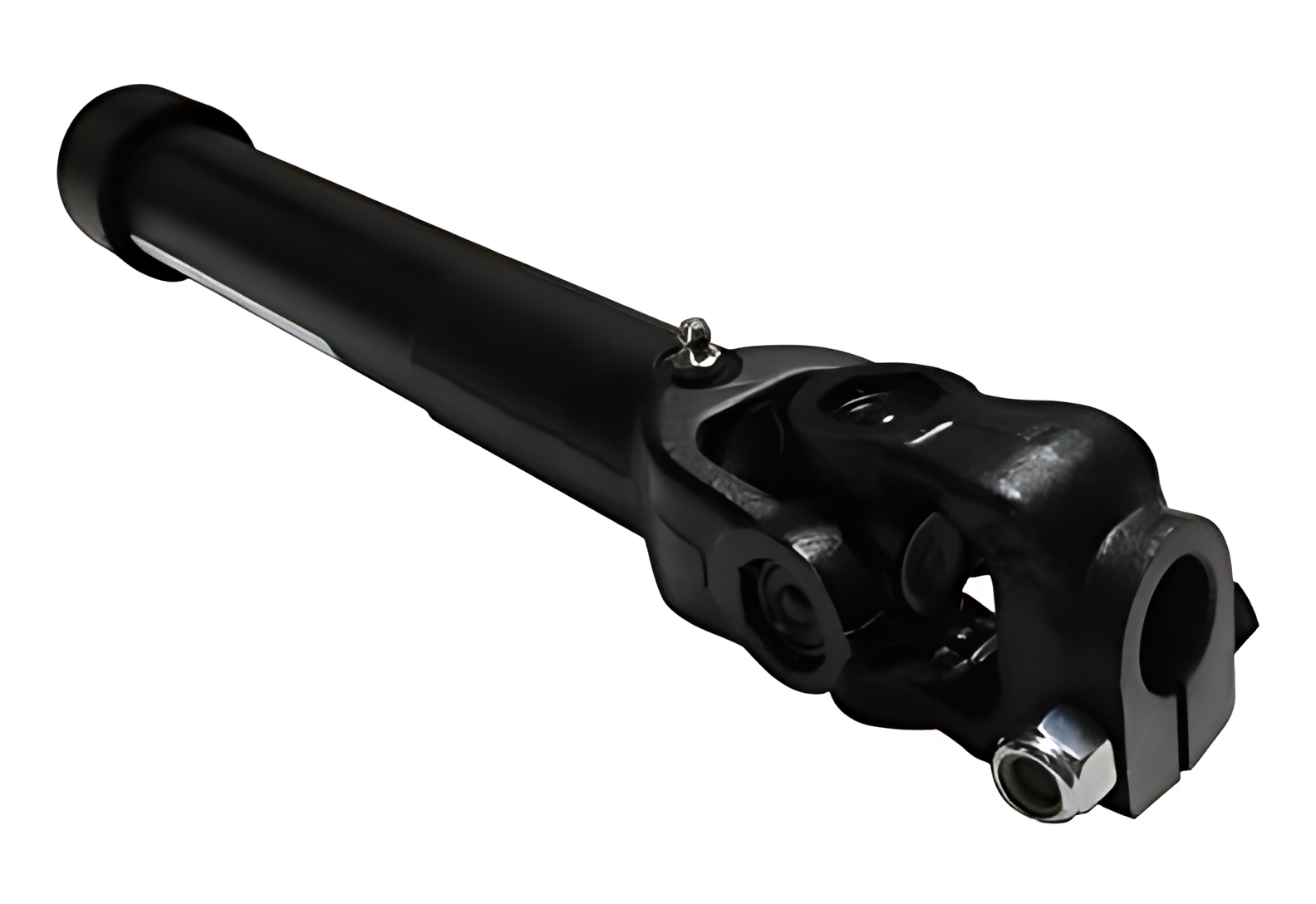 MEIA COLUNA DIRECAO - TKT415723