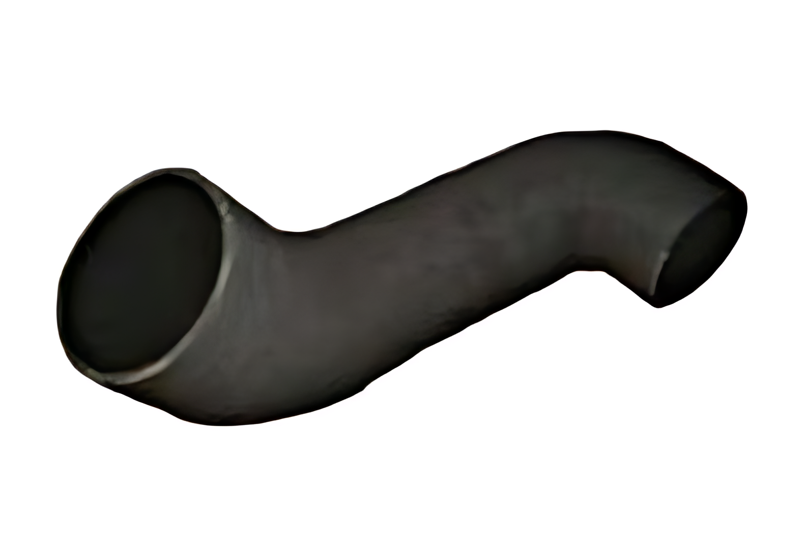 MANGUEIRA LIGACAO FILTRO AR TUBO - 87HU9W624DA