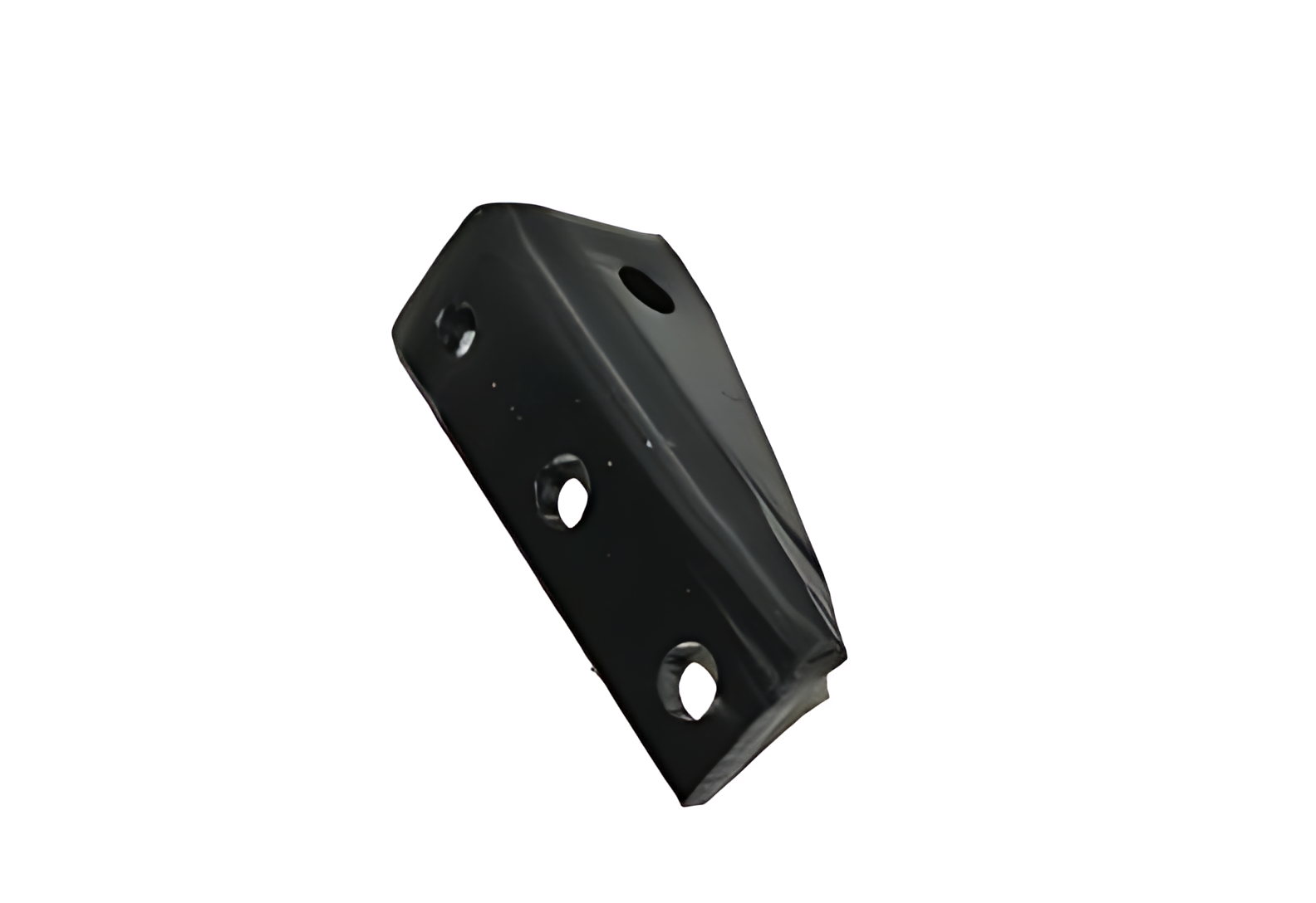 SUPORTE CARREGADOR TIRANTE CAMBIO - TJG711983