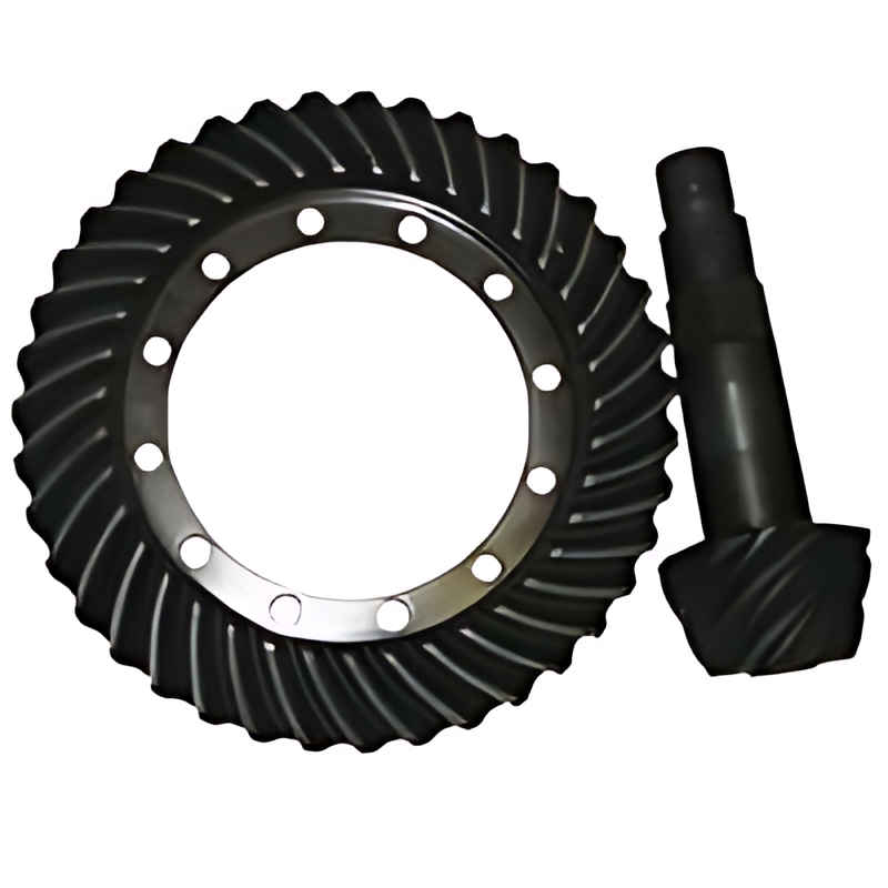 COROA PINHAO 39X8 RD23145 RAT 4.88 ANTER - 2RR525143B