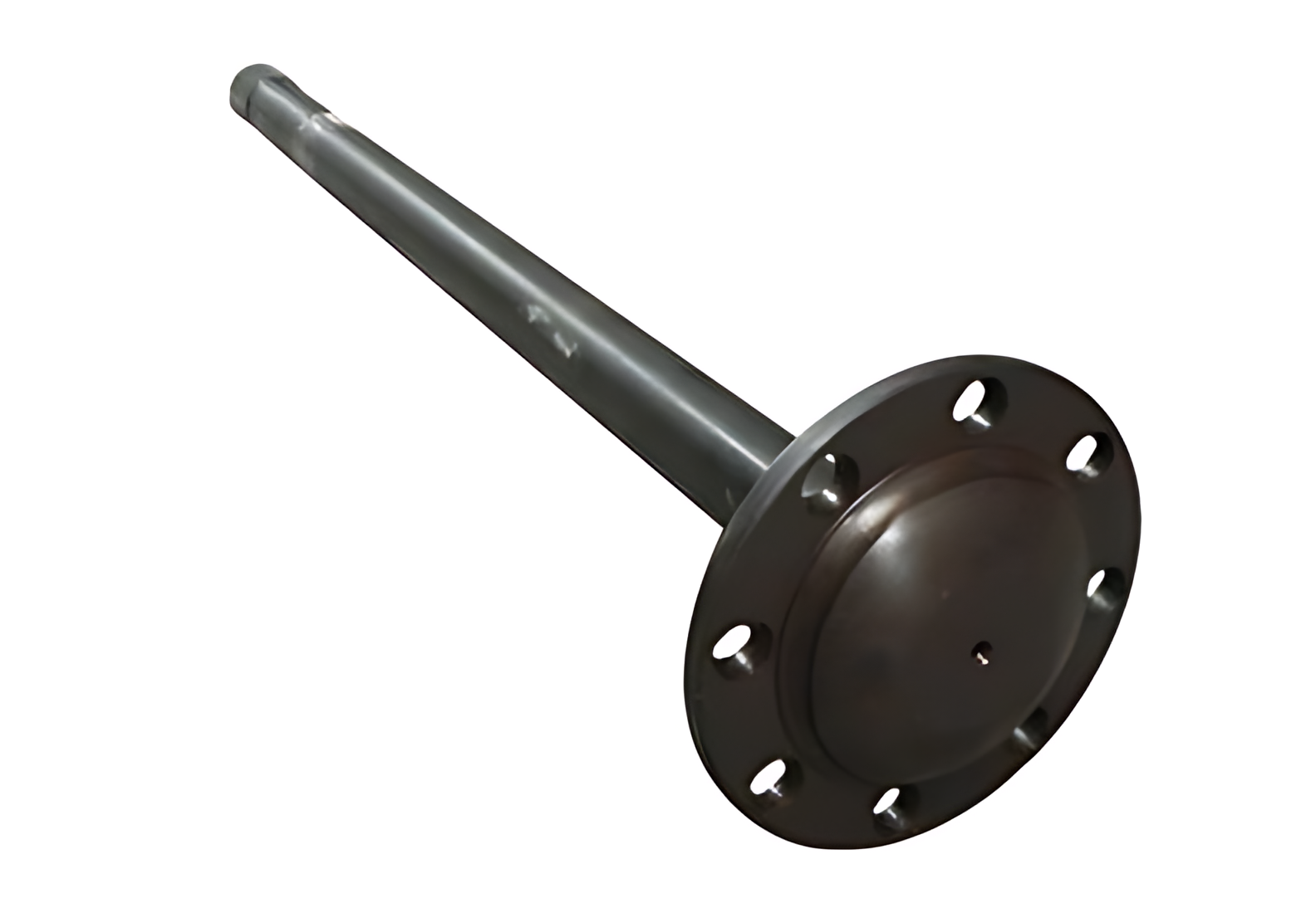 SEMI EIXO LD RS155 - 3202 D 8948 - LONGO - TMG501204