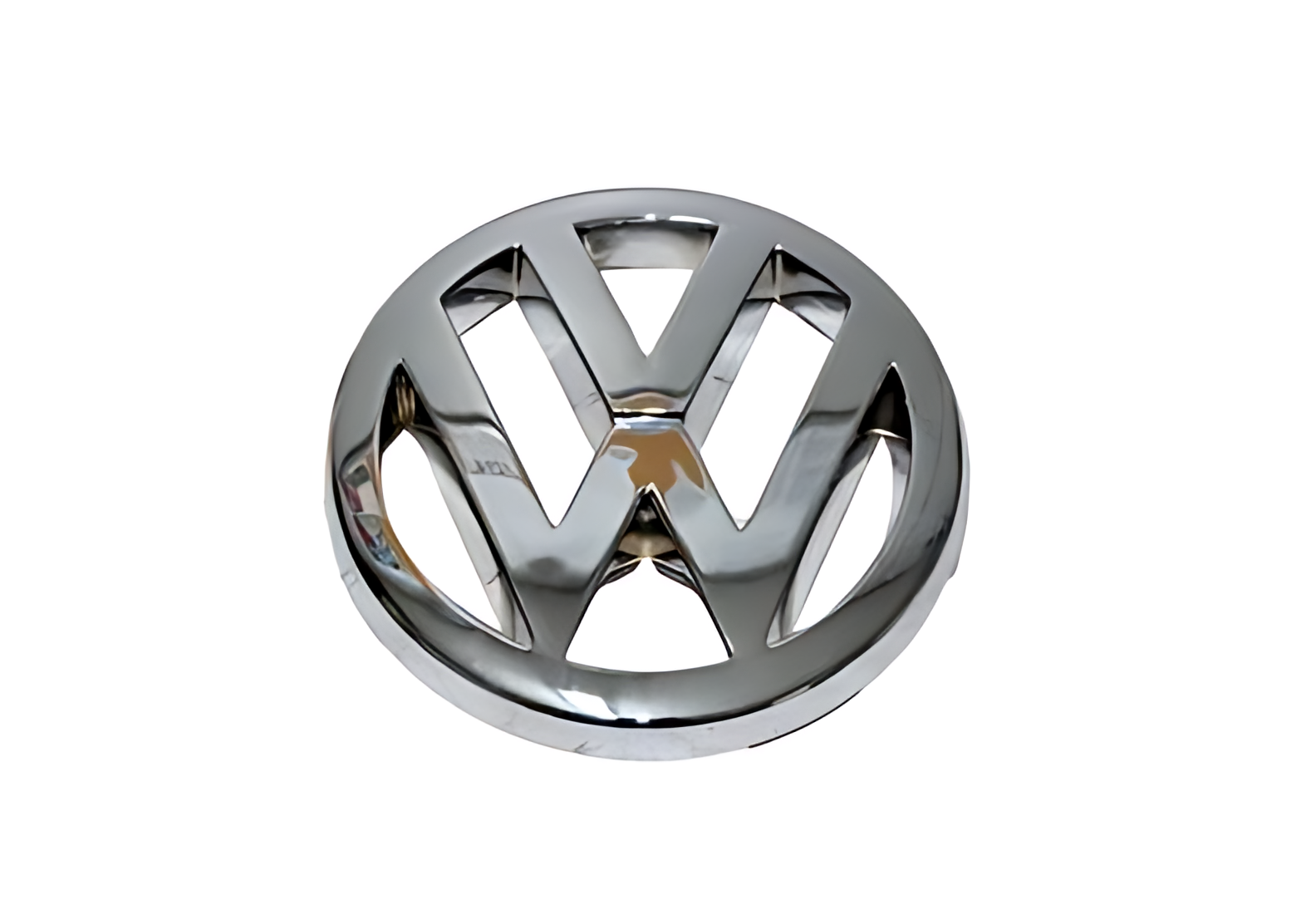 EMBLEMA FRONTAL DA GRADE - TAP853601