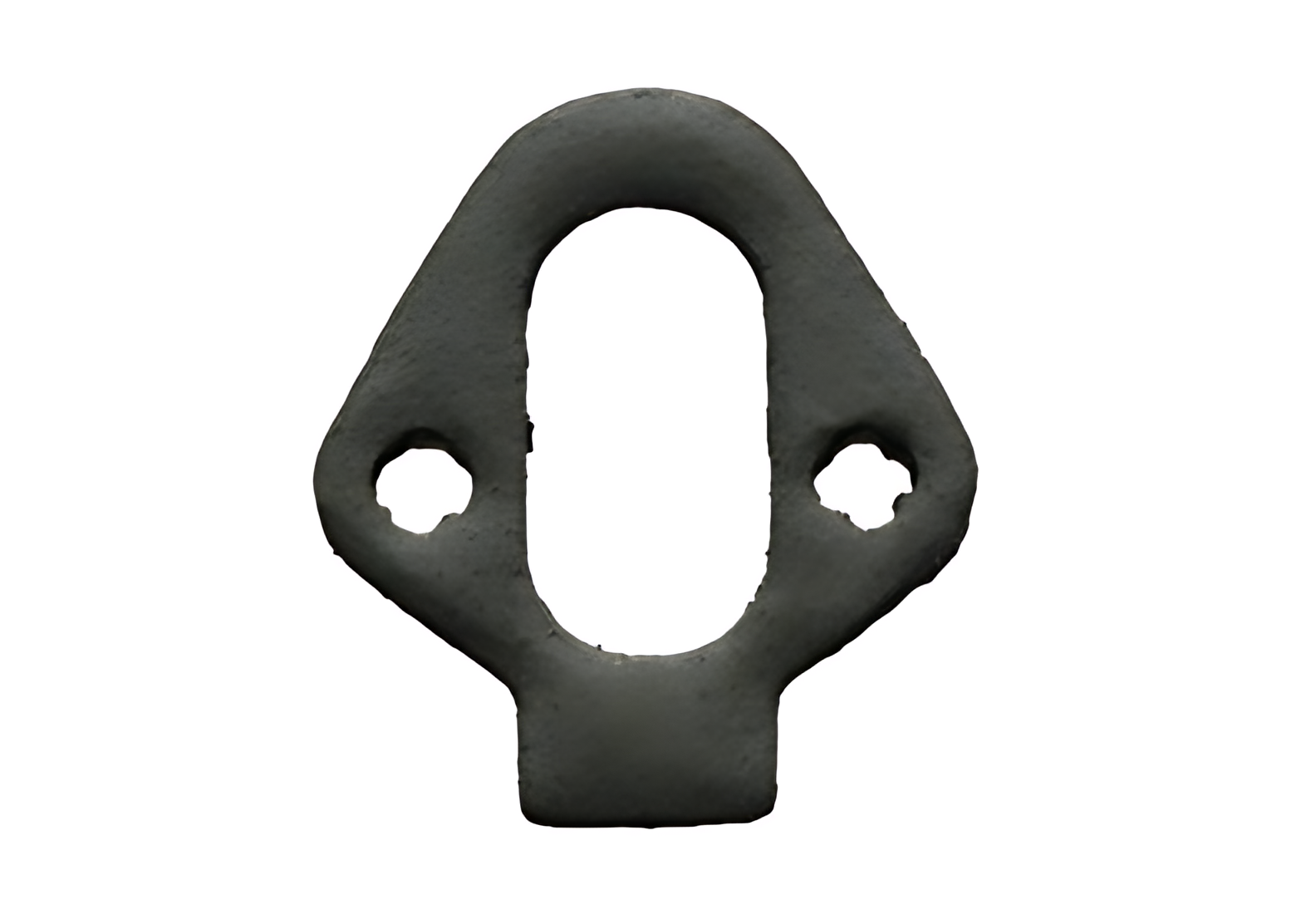 JUNTA BOMBA TRANSFERENCIA - 2T0130119