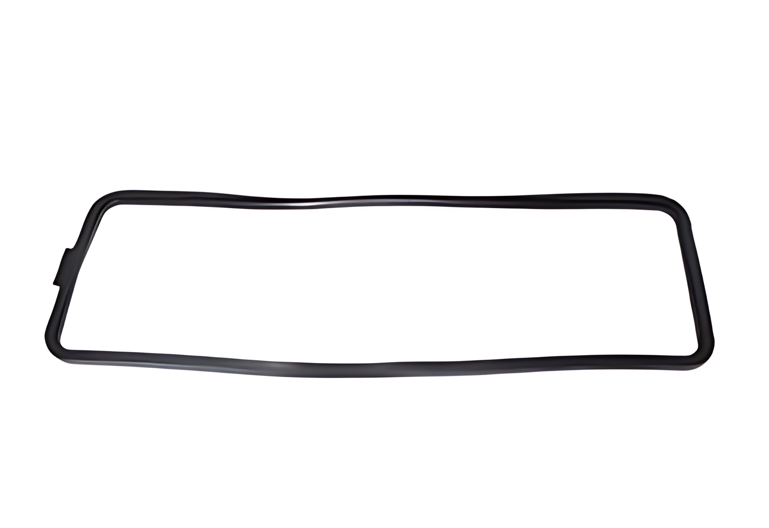 JUNTA TAMPA LATERAL DOS TUCHOS - BF5T6584BA