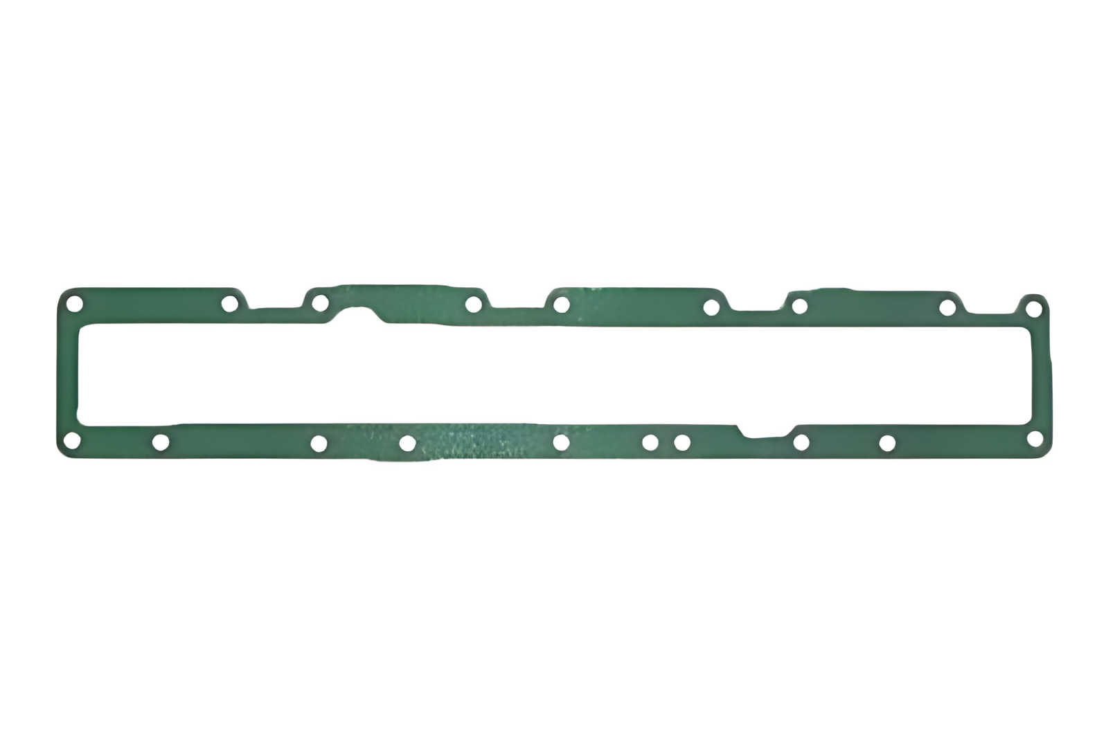 JUNTA TAMPA COLETOR ADMISSAO 6CTAA - TJG129717A