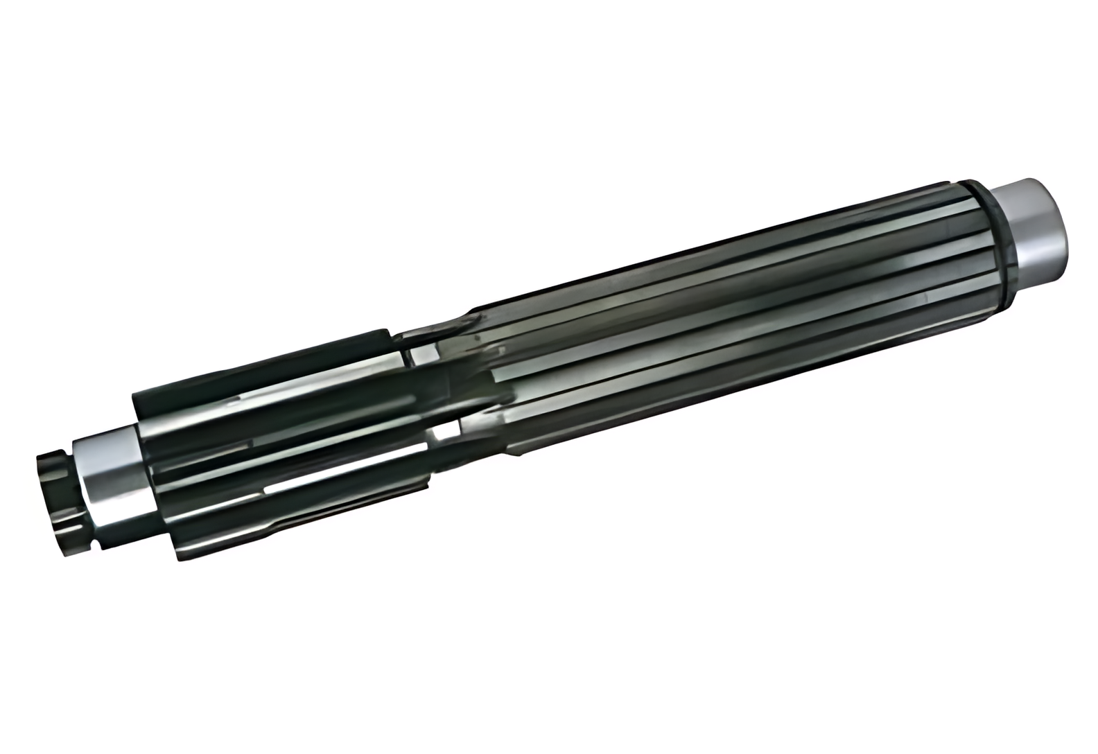 EIXO INTERMEDIARIO 11DENTES G3 50 G3 60 G3 61 - 3832630202