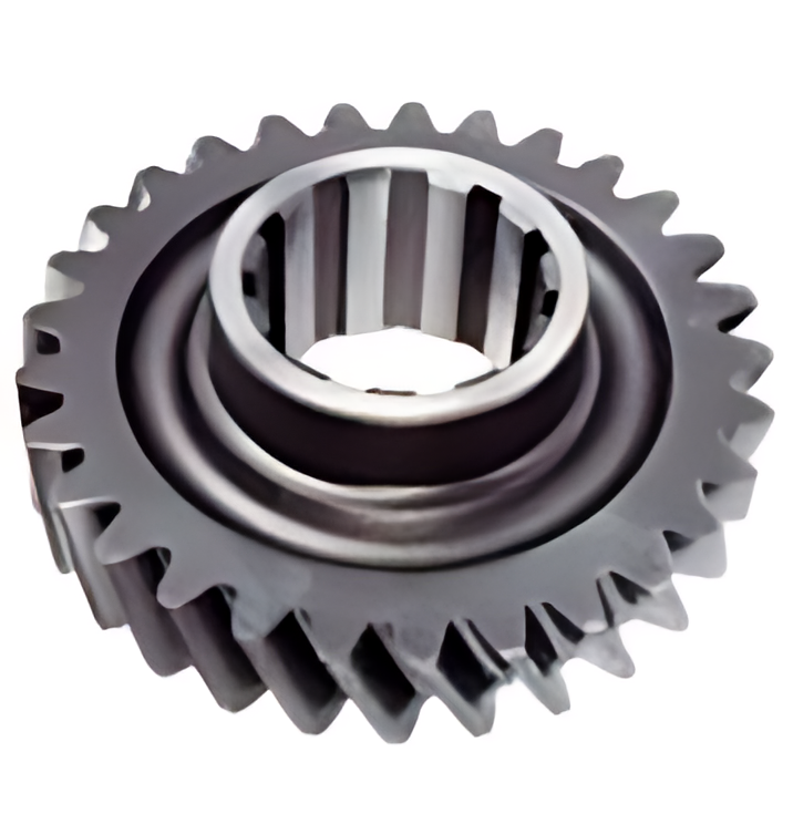 ENGRENAGEM 4 FIXA  29 DENTES - 3022630314